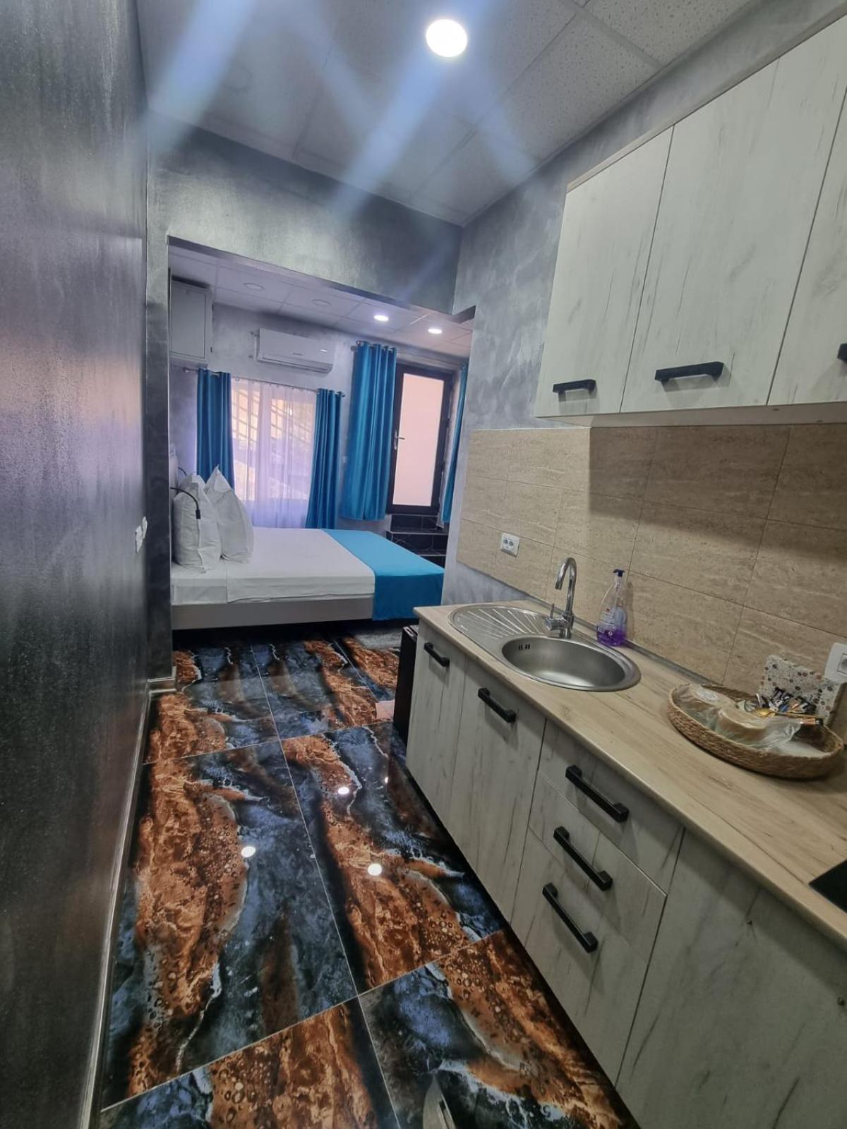 Hotel Poet Palace 4*