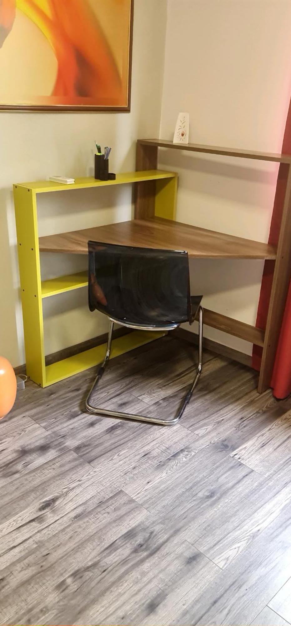 Apartament In Central