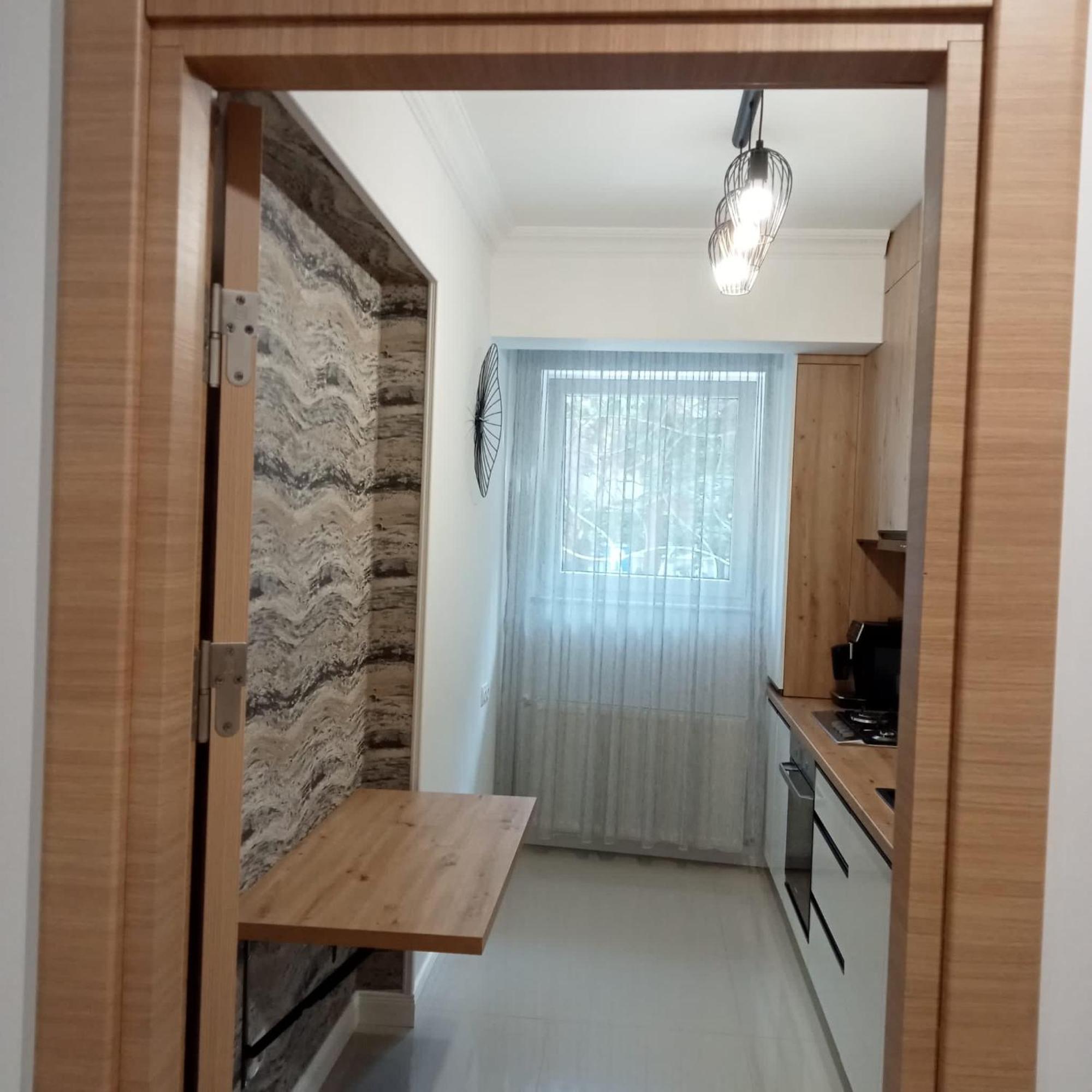 Elegant - Titan Park Apartment *