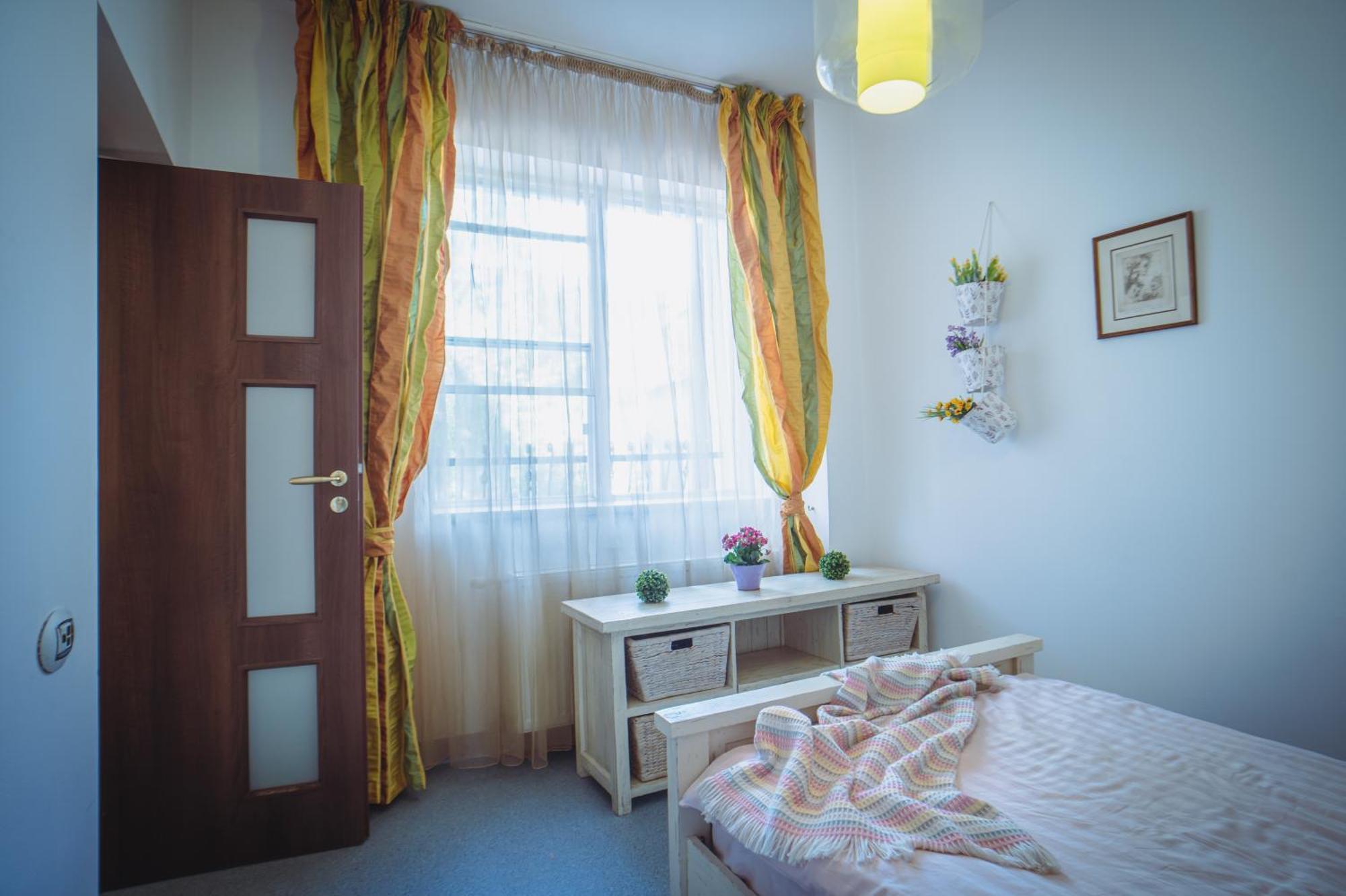 Luxuria Bucureşti