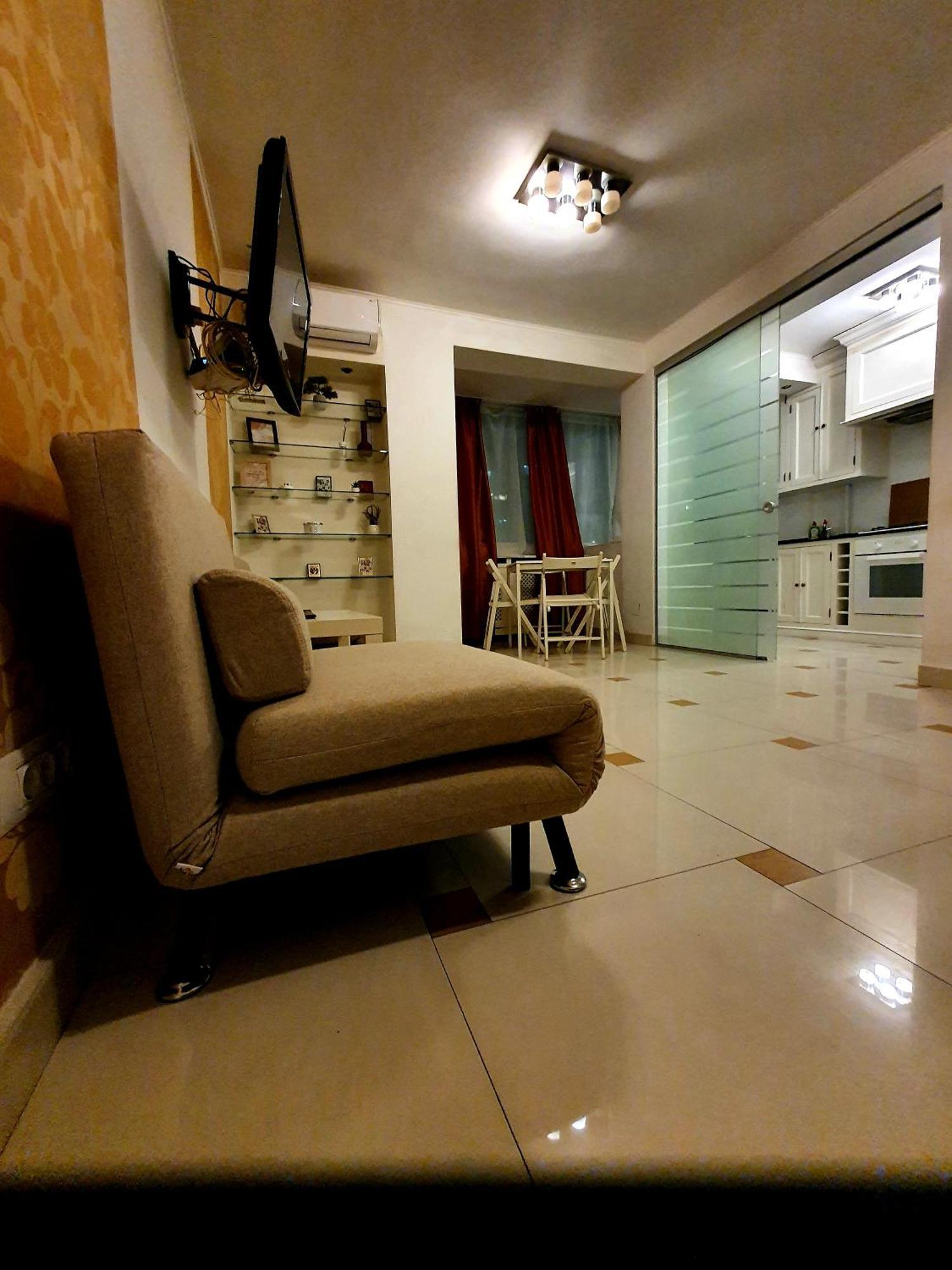 Apartament 2 Camere, Ultracentral, Piata Universitatii