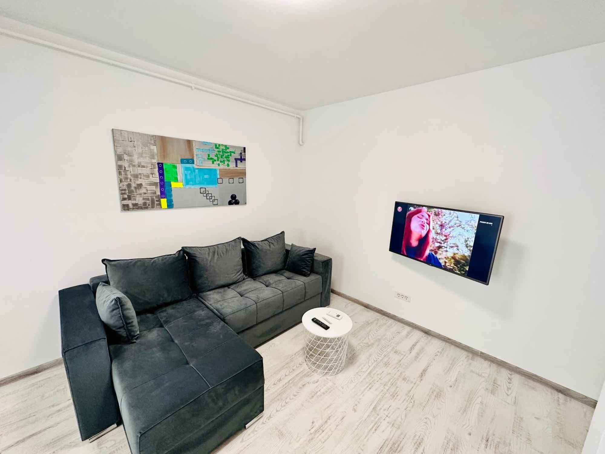 Residence