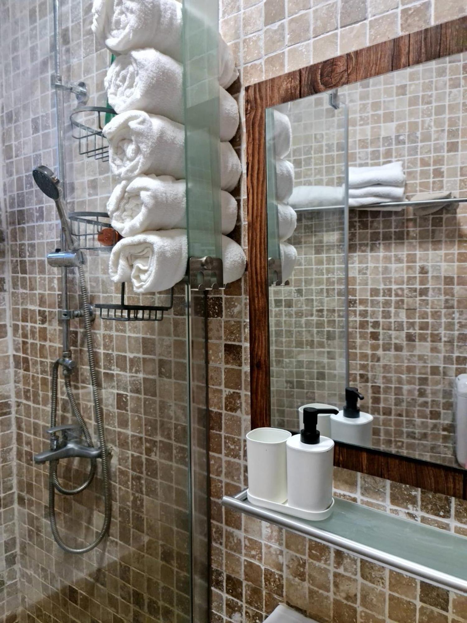 Apartament In Central Bucureşti