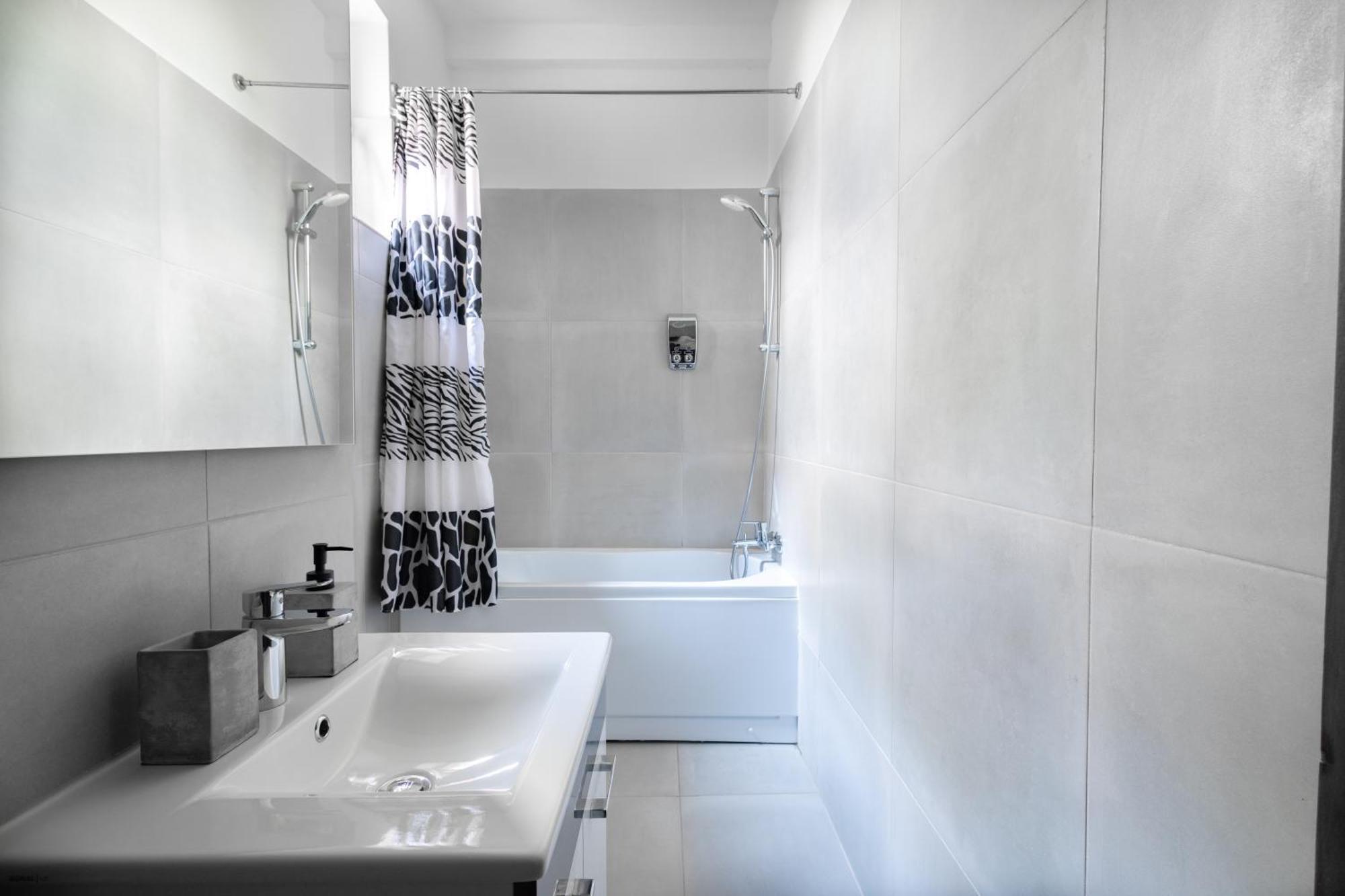 Piccolo By Citybookings 3*