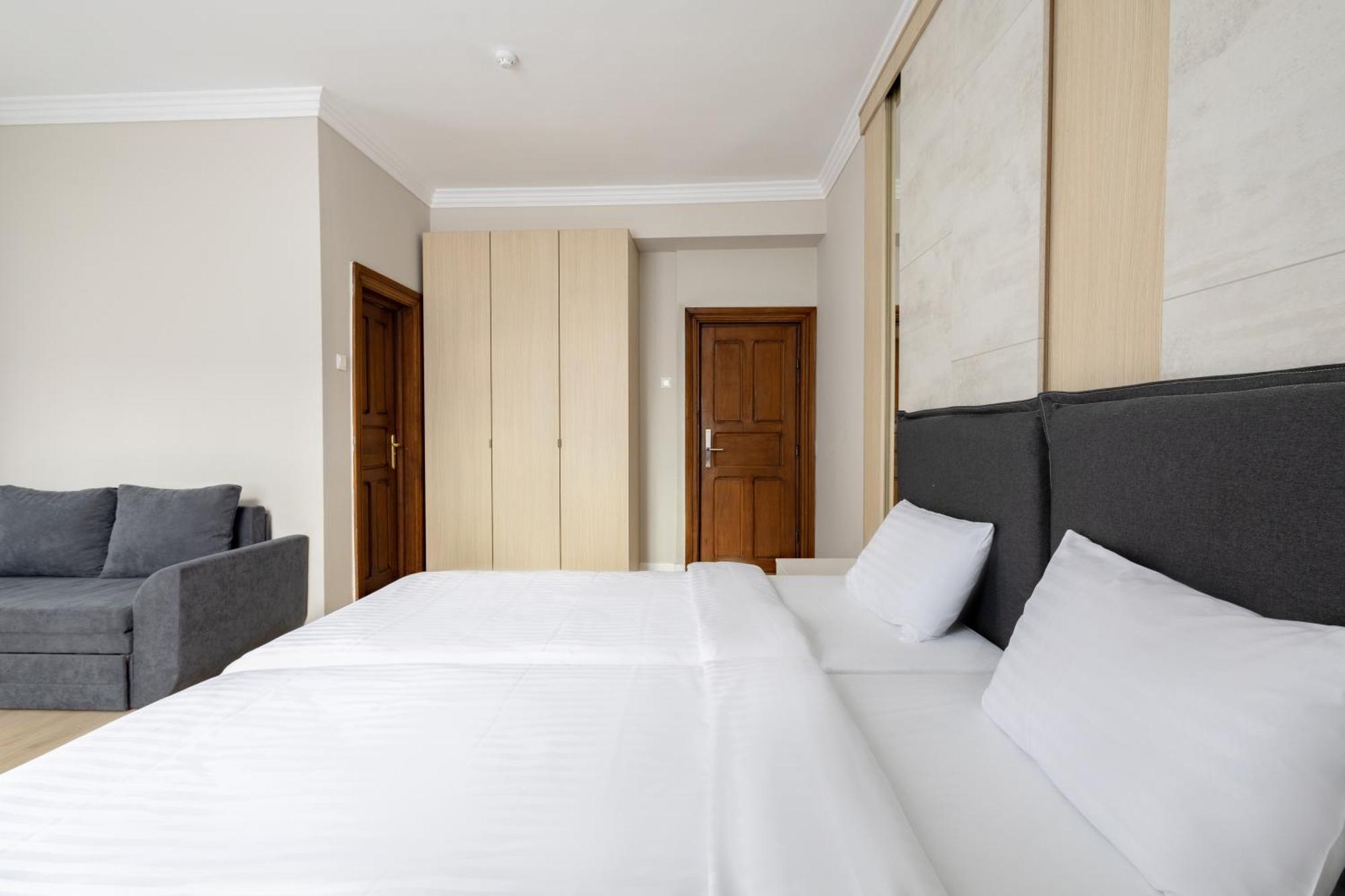Piccolo By Citybookings 3*