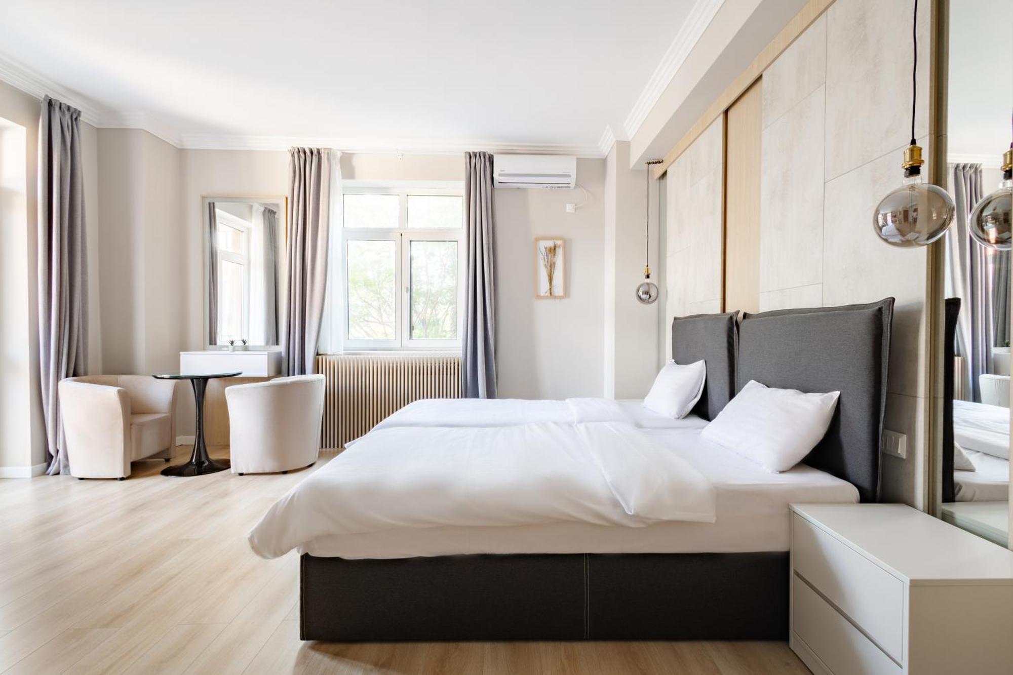 Aparthotel Piccolo By Citybookings
