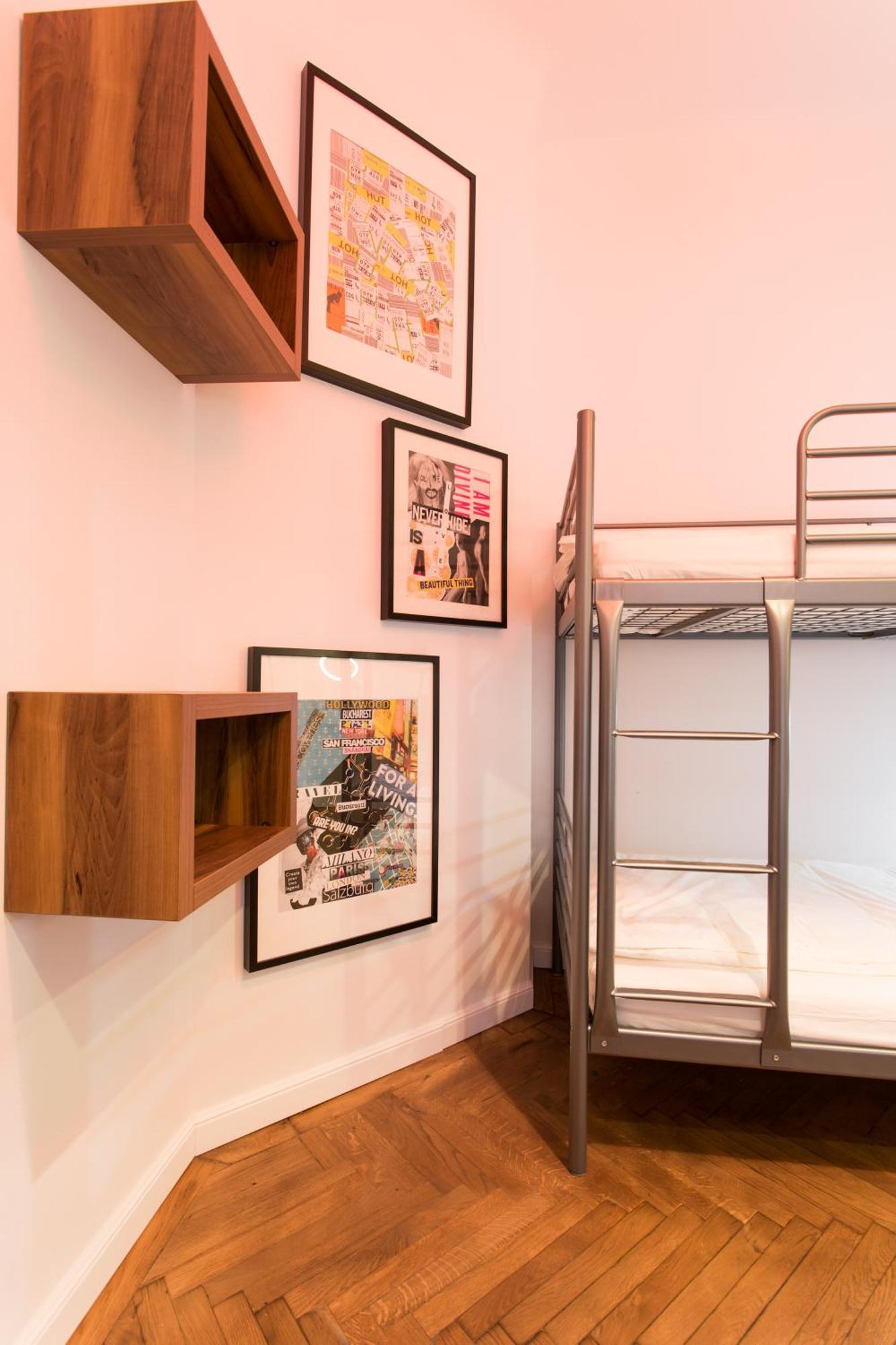 Hostel Hostello