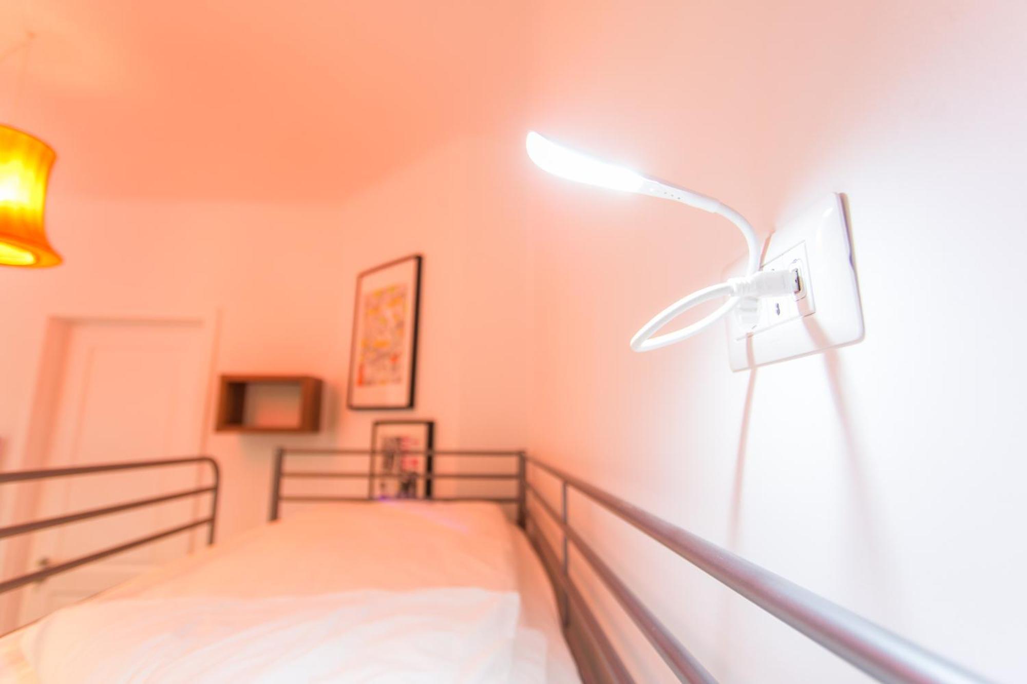 Hostel Hostello