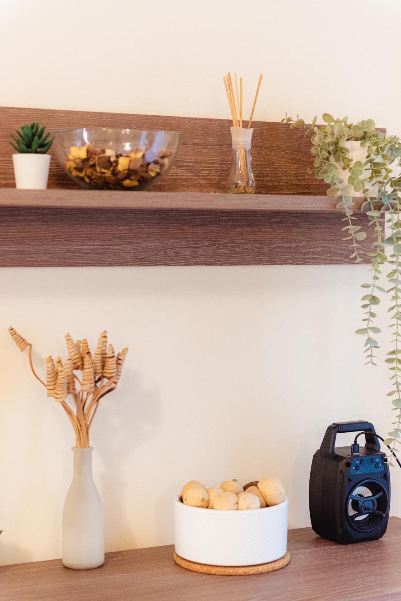 Apartamento Downtown Boutique Garden Unirii Bucareste