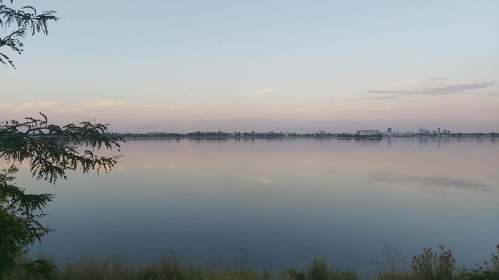 Apartamento Apartament Lacul Morii Nou