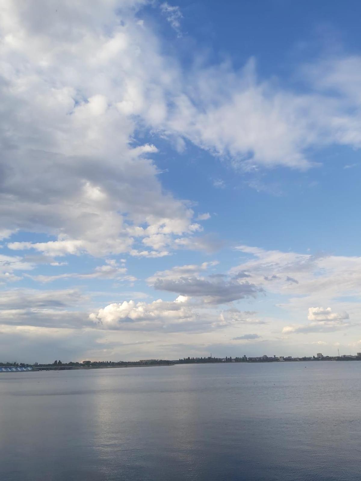Apartamento Apartament Lacul Morii Nou Bucareste