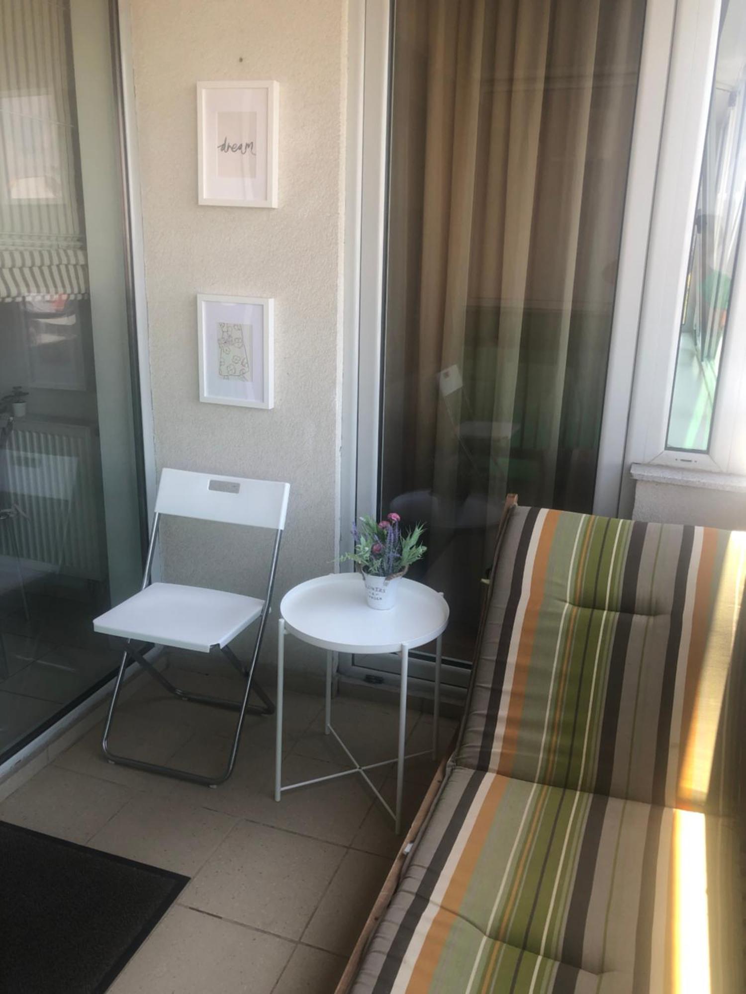 Family Retreat Politehnica Park Apartment *