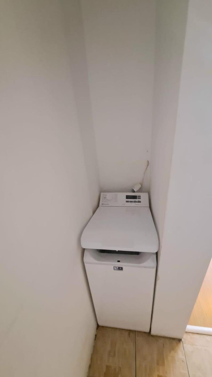 Apartment Inchiriez Garsoniera In Regim Hotelier Unirii *