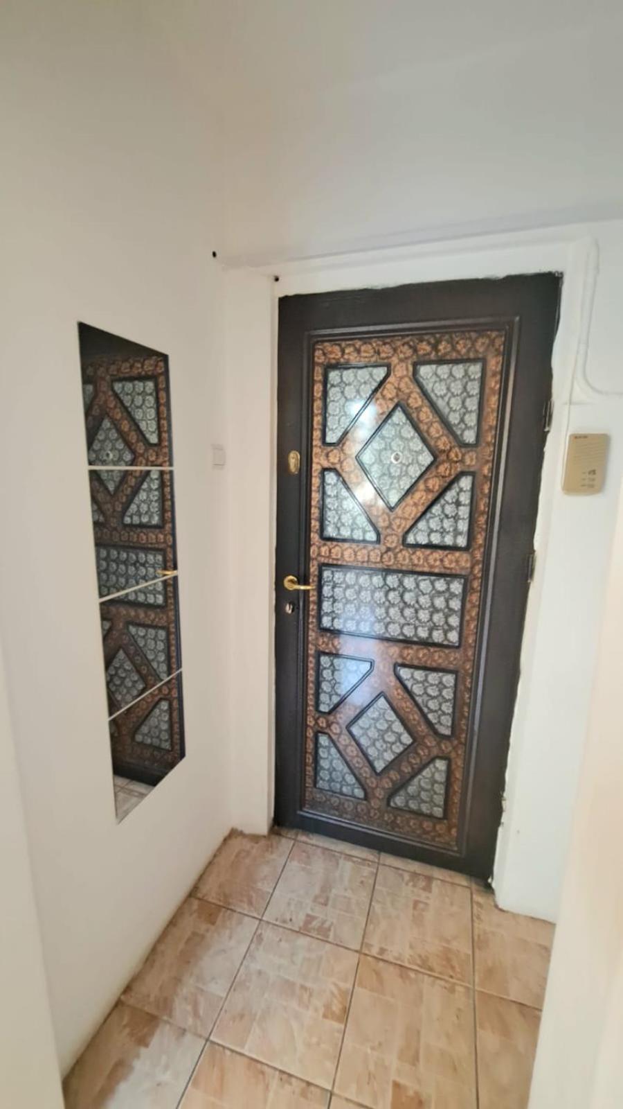 Inchiriez Garsoniera In Regim Hotelier Unirii Bucharest