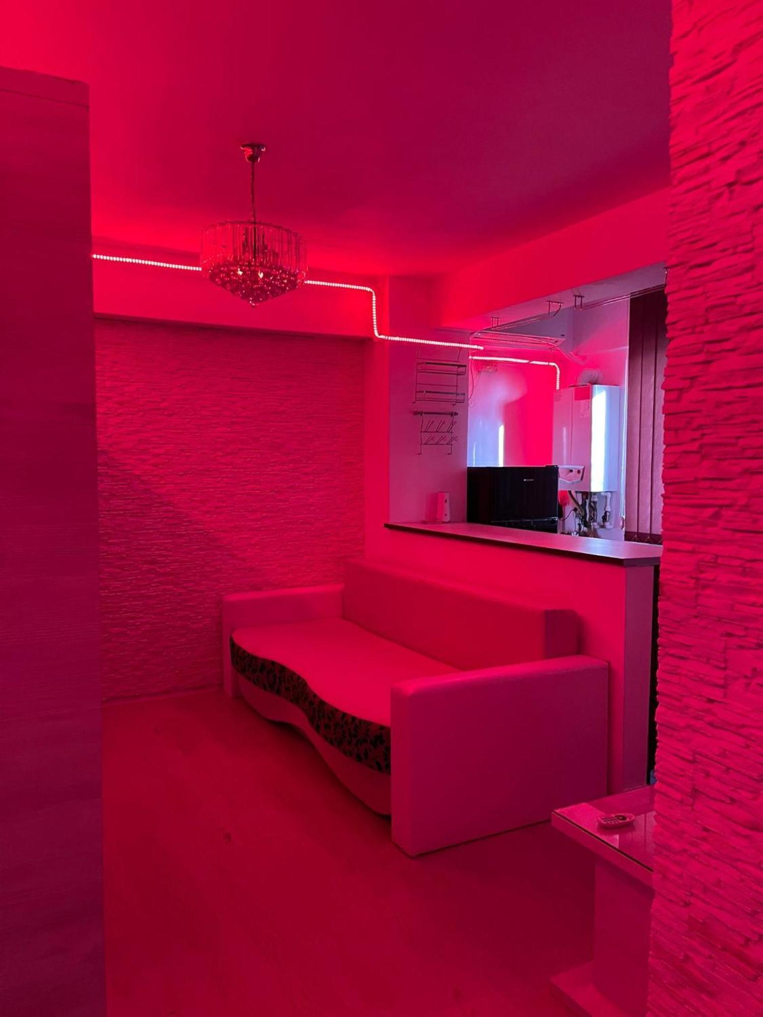 Apartament Lacul Morii Nou * Bucareste