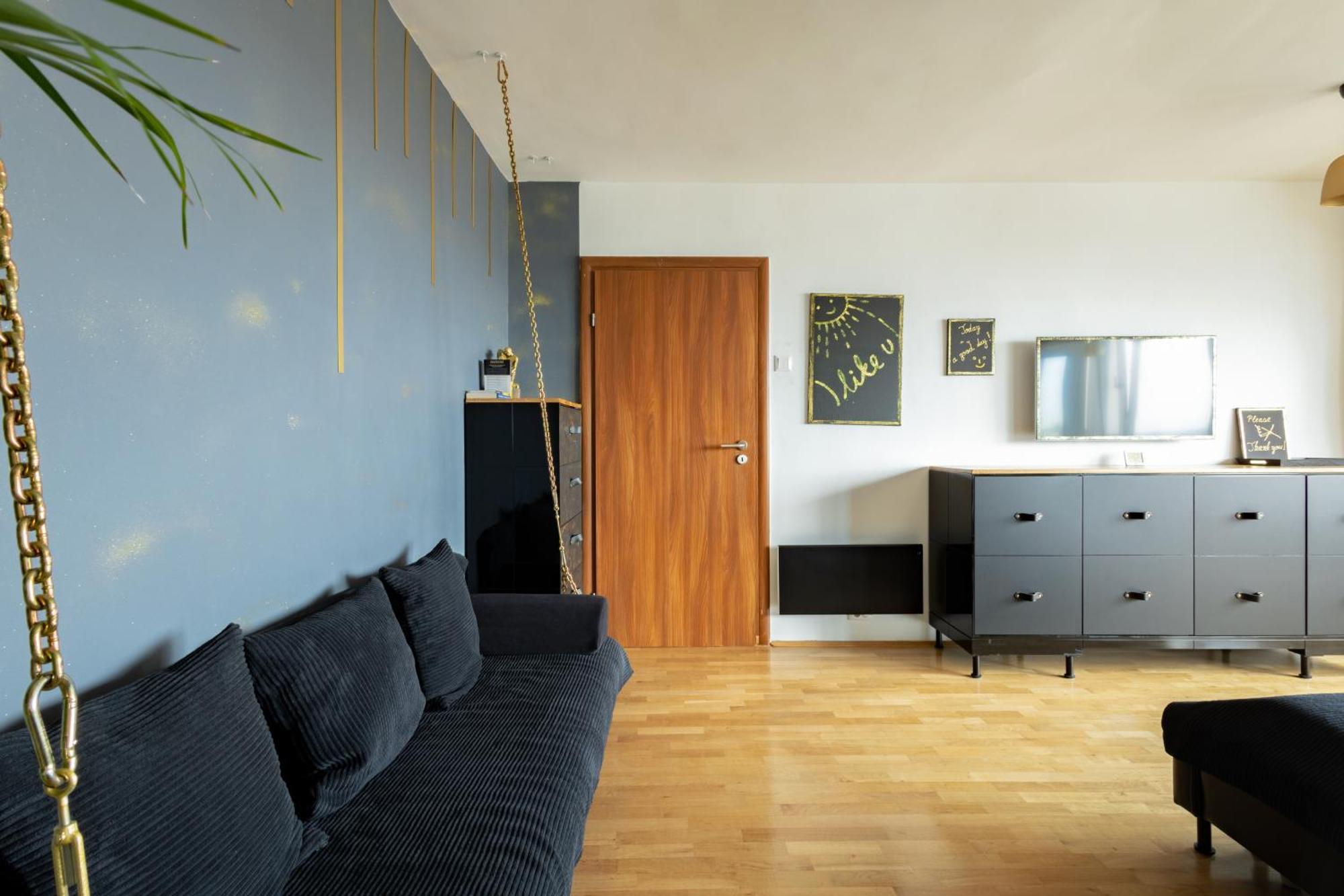 Casa S Piata Alba Iulia