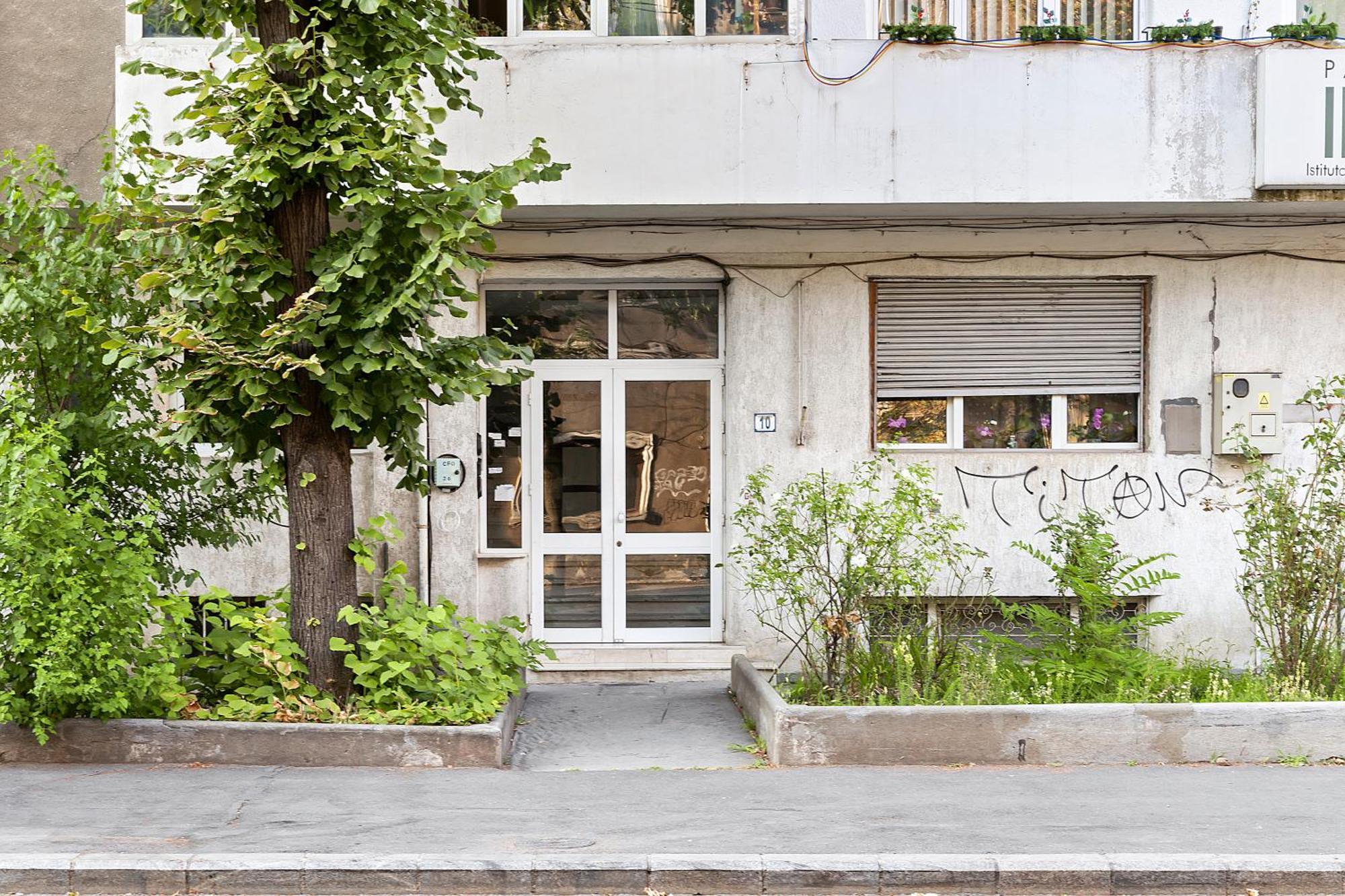 City Heart Retreat Elegant * Bucharest