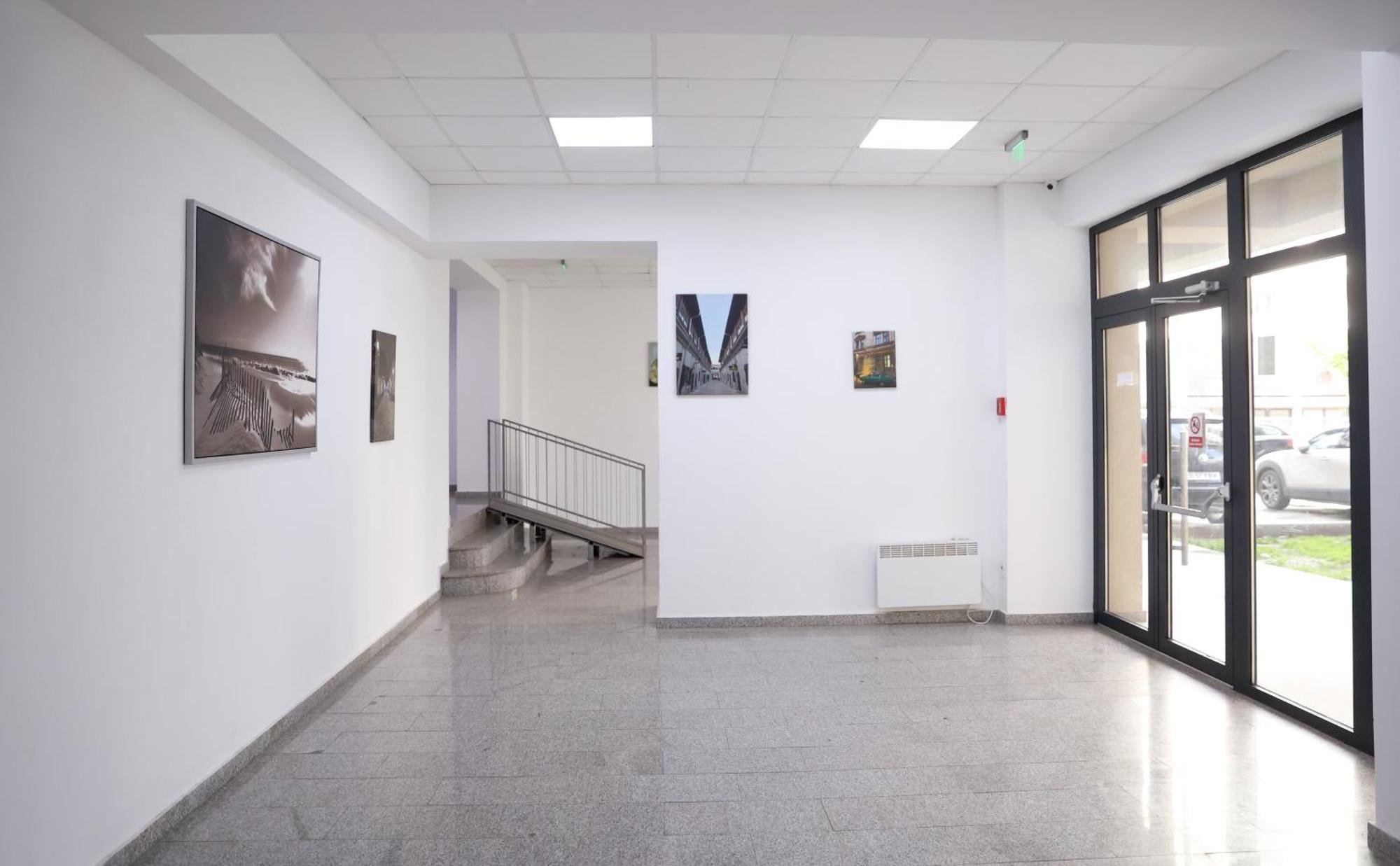 Vitan Oasis ---free Secured Private Parking---self Check-in-- * Bucureşti
