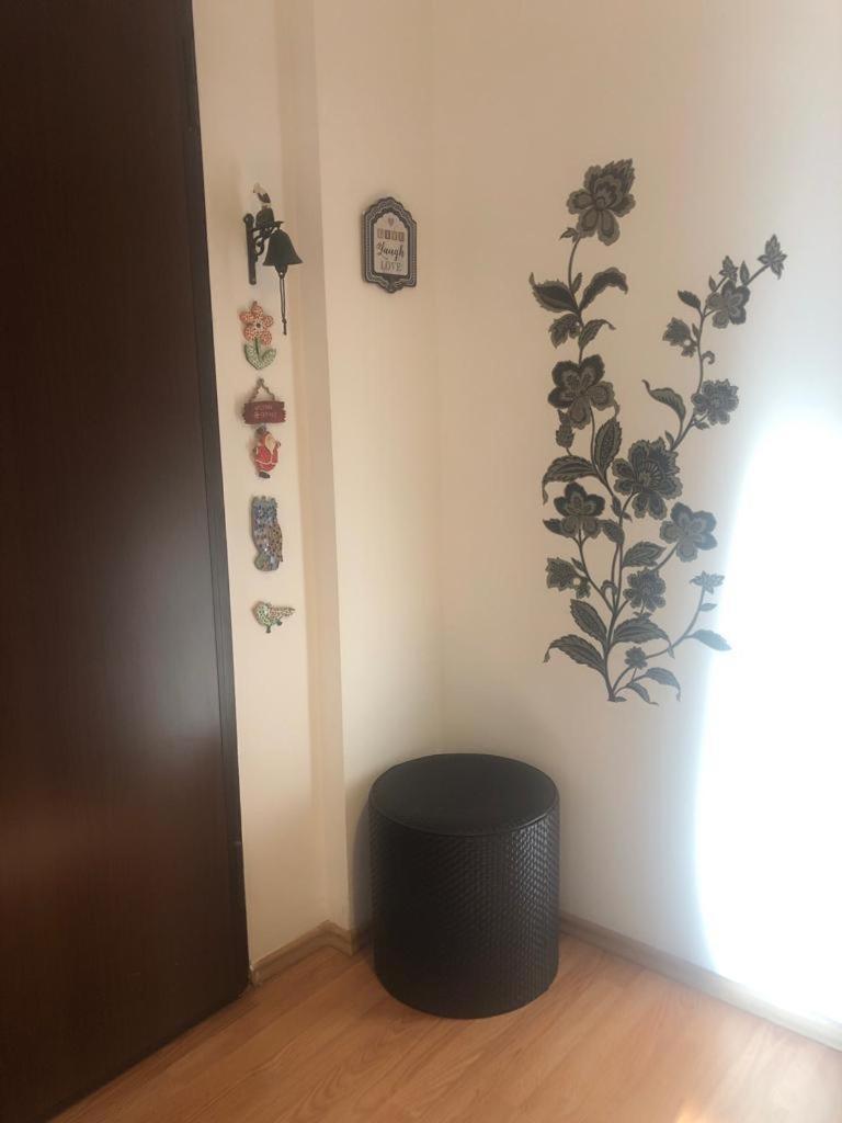 Family Retreat Politehnica Park * Bucharest