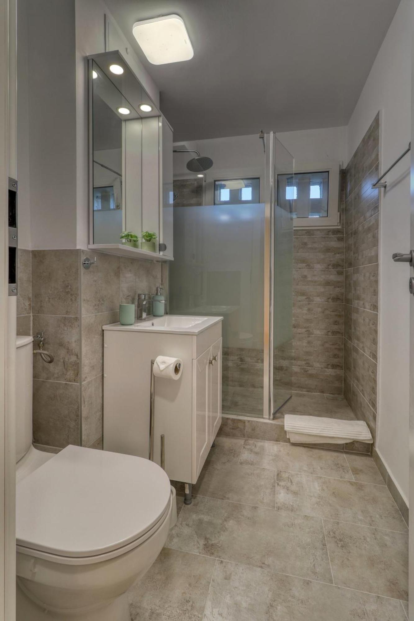 Quito - Stylish & Quiet Apartment *