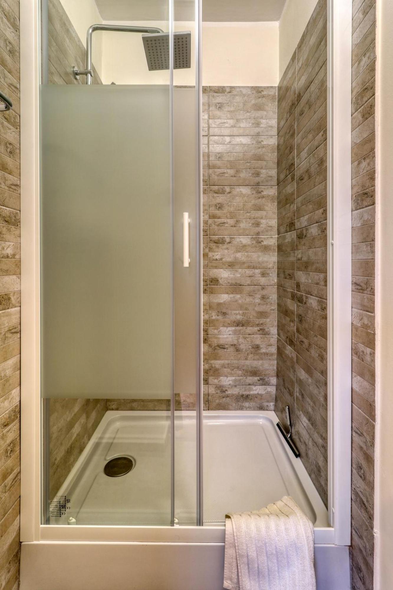 Apartament Quito - Stylish & Quiet *