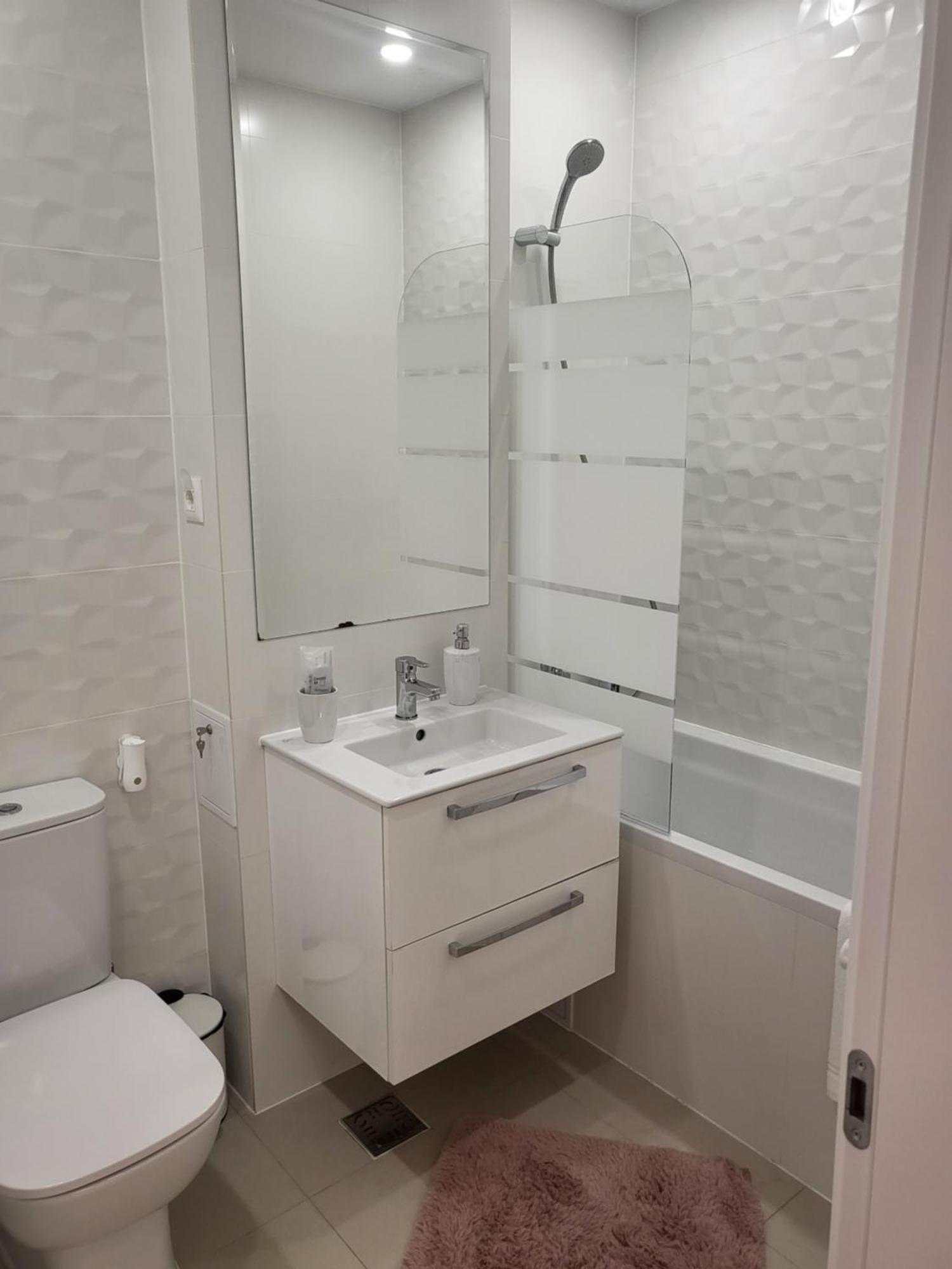 Apartament Hils Pallady Lyly *