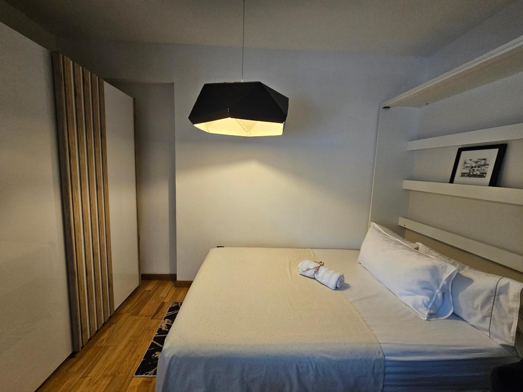 Apartment River View - Izvor *