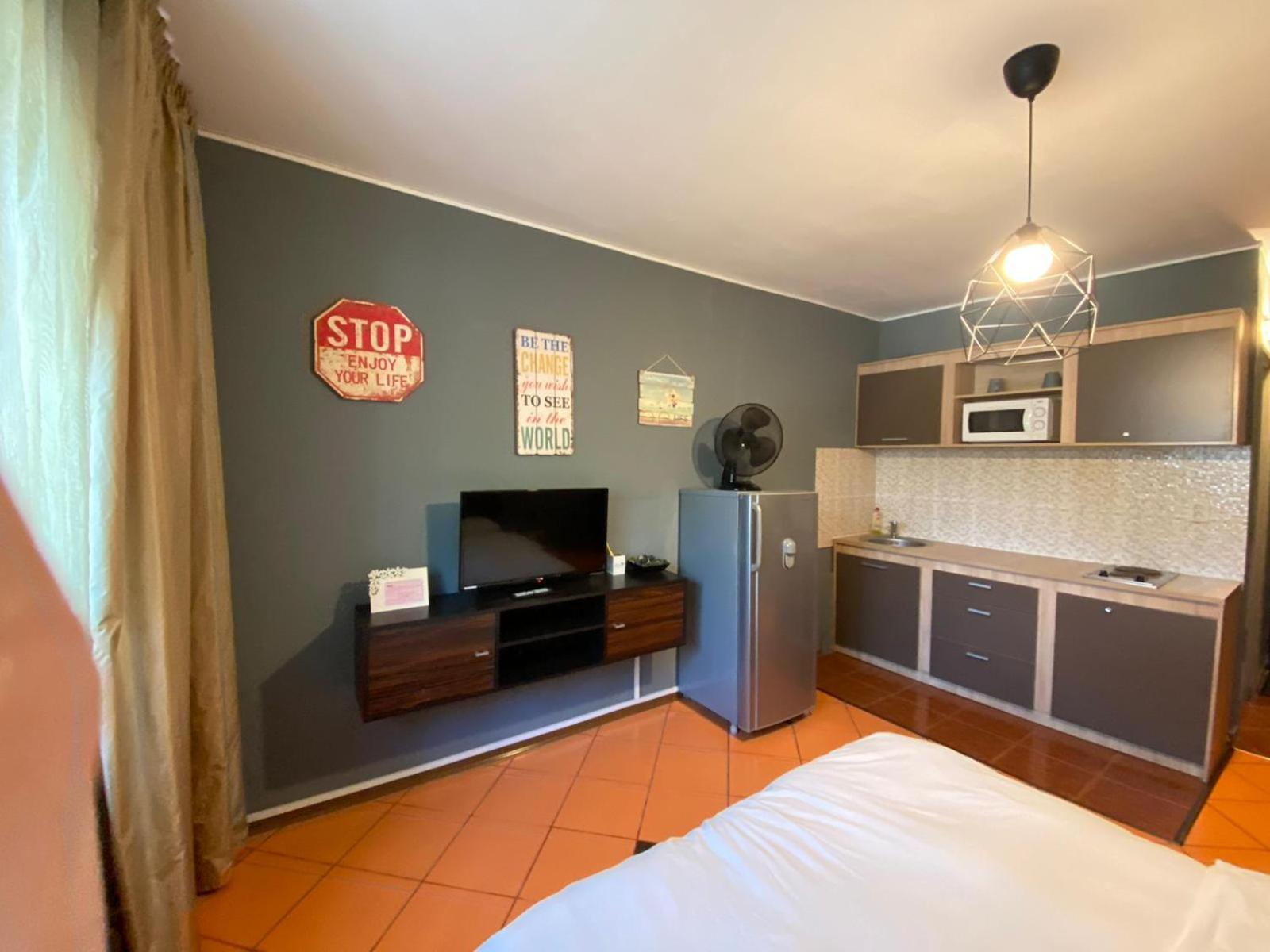 Lions Dristor Apartament Bucureşti