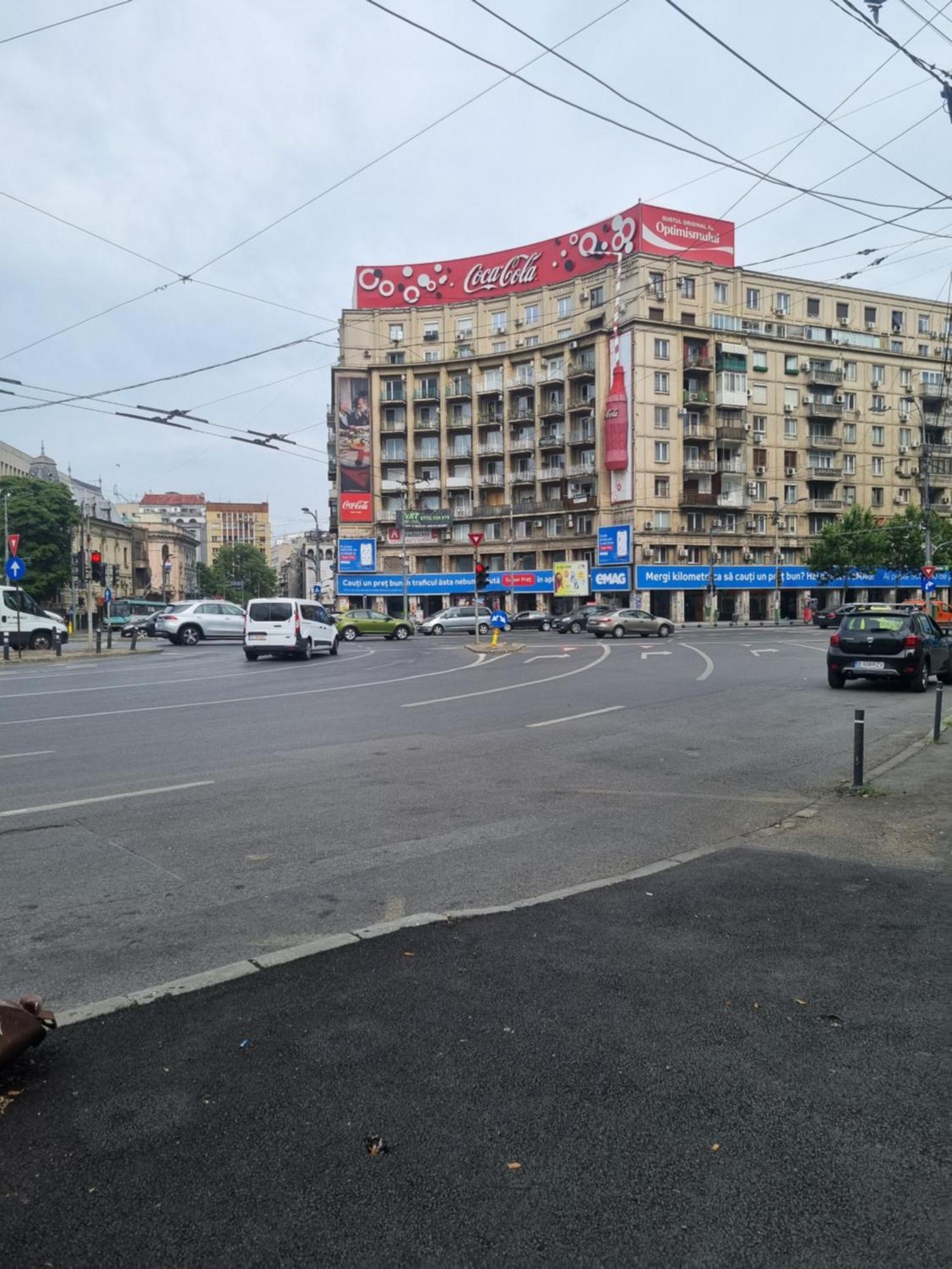 Panoramica *