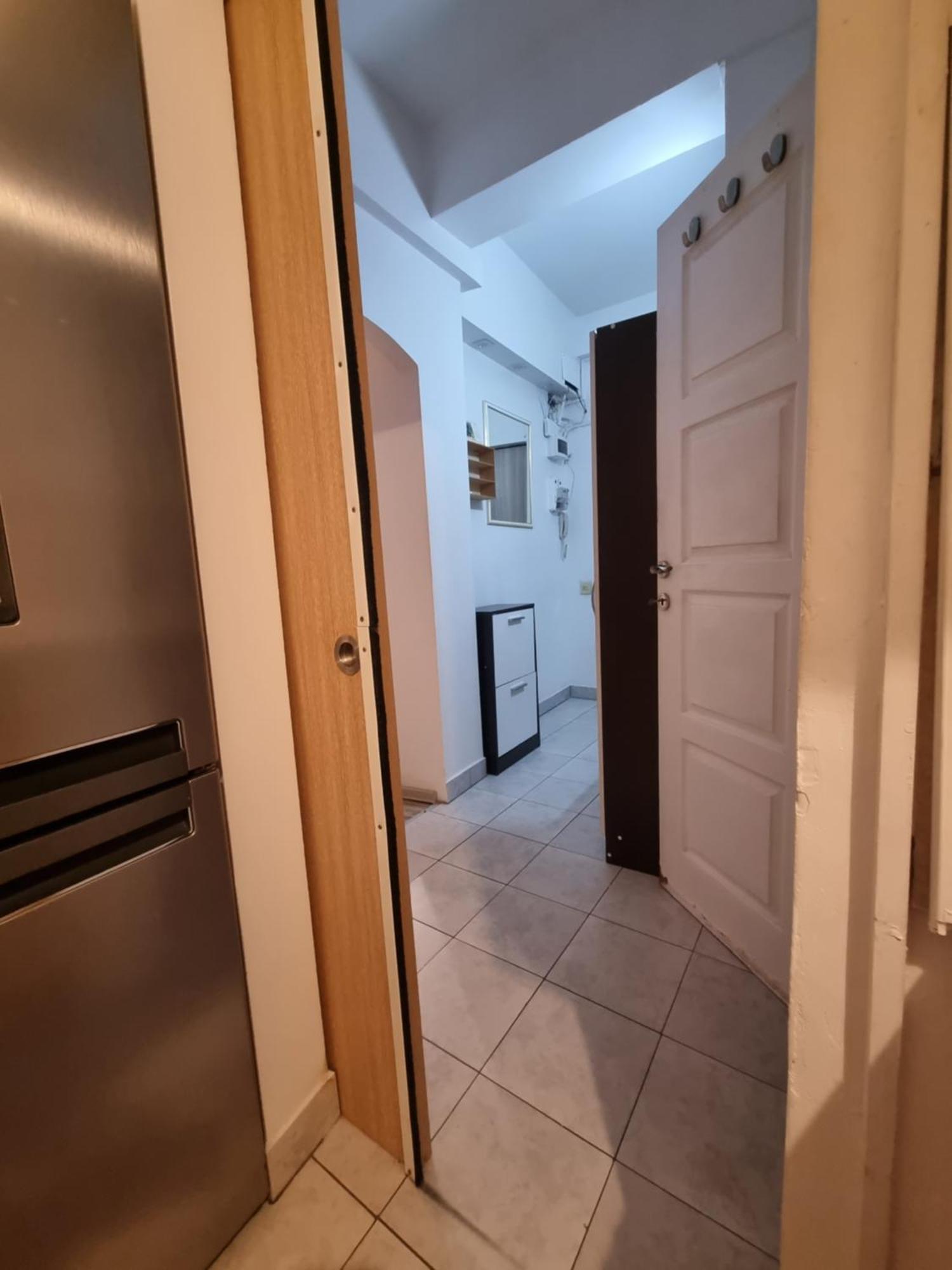 Panoramica Apartment *