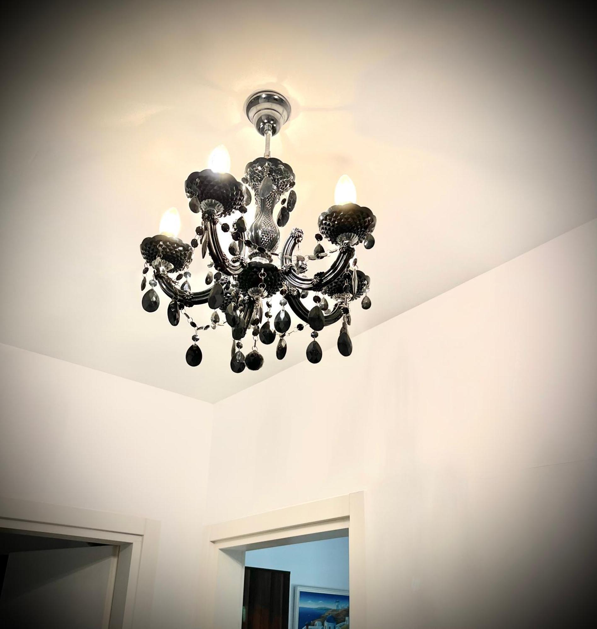 Atria Urban Apartamento Bucareste