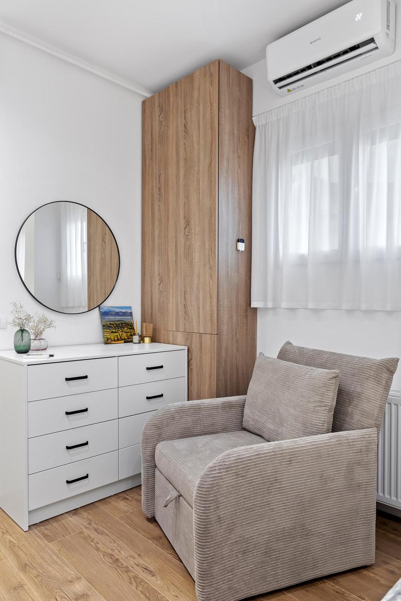 Apartment Angelo Luxury Center By Sattal