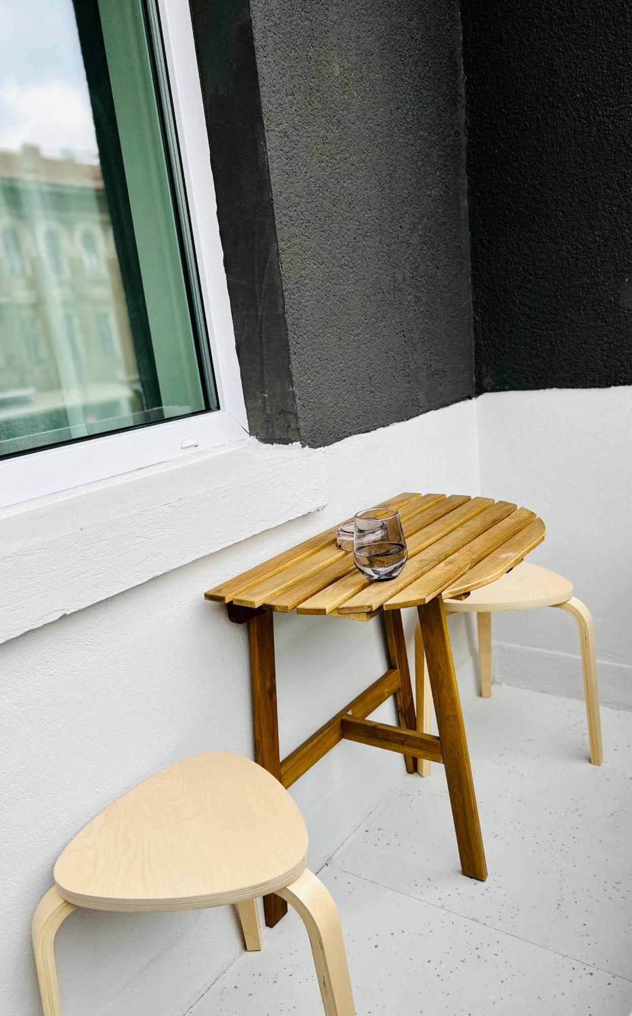 Apartment Ultracentral Lux Boutique 1br Ap Near Subway *