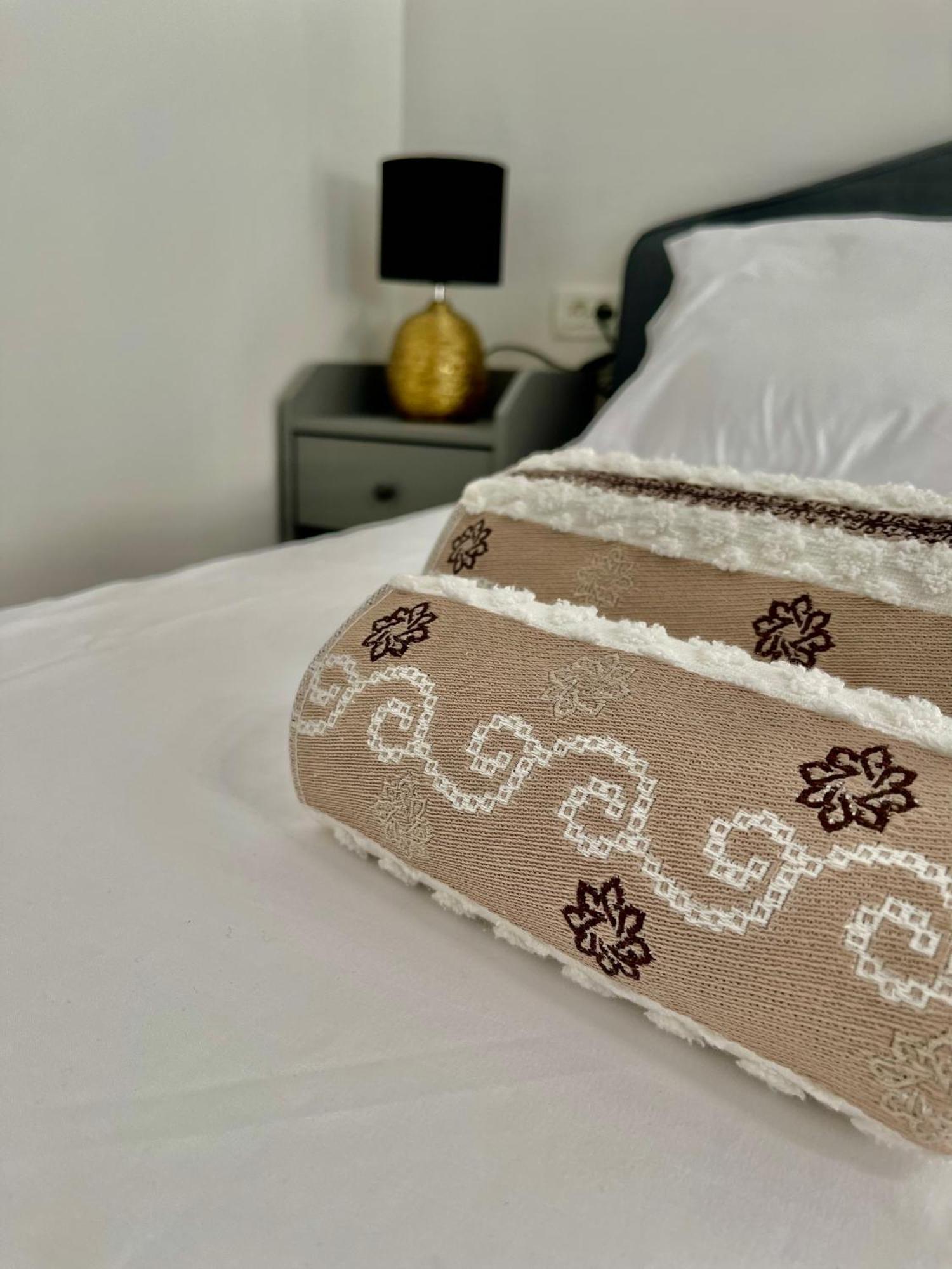 Studio Agg Apartament