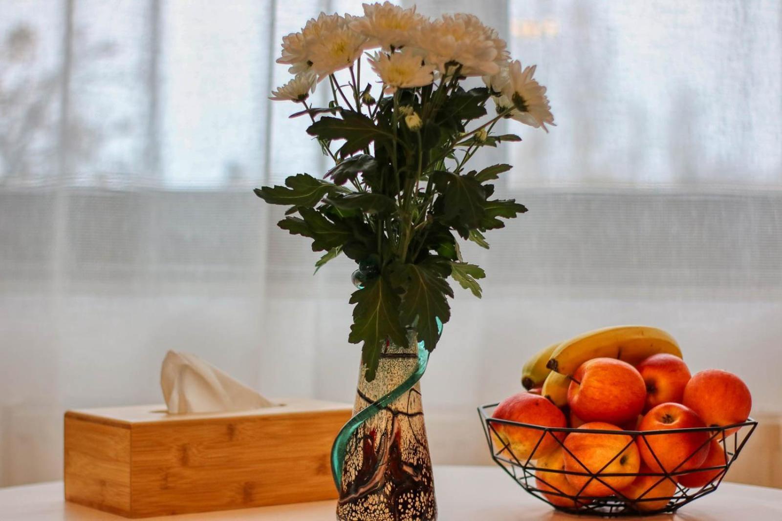 Relaxation Station: Cozy With Smart Features Near Ior Park *