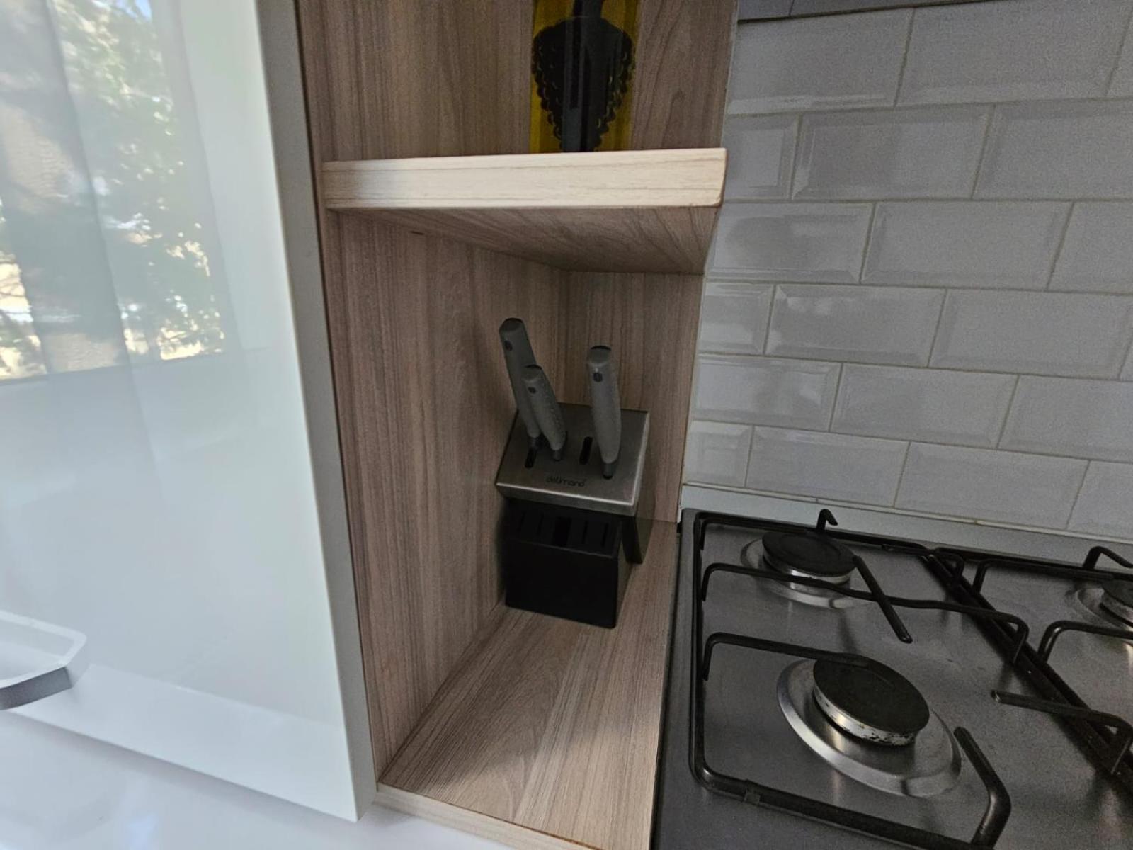 Apartament Carol-unirii Apartment Bucharest
