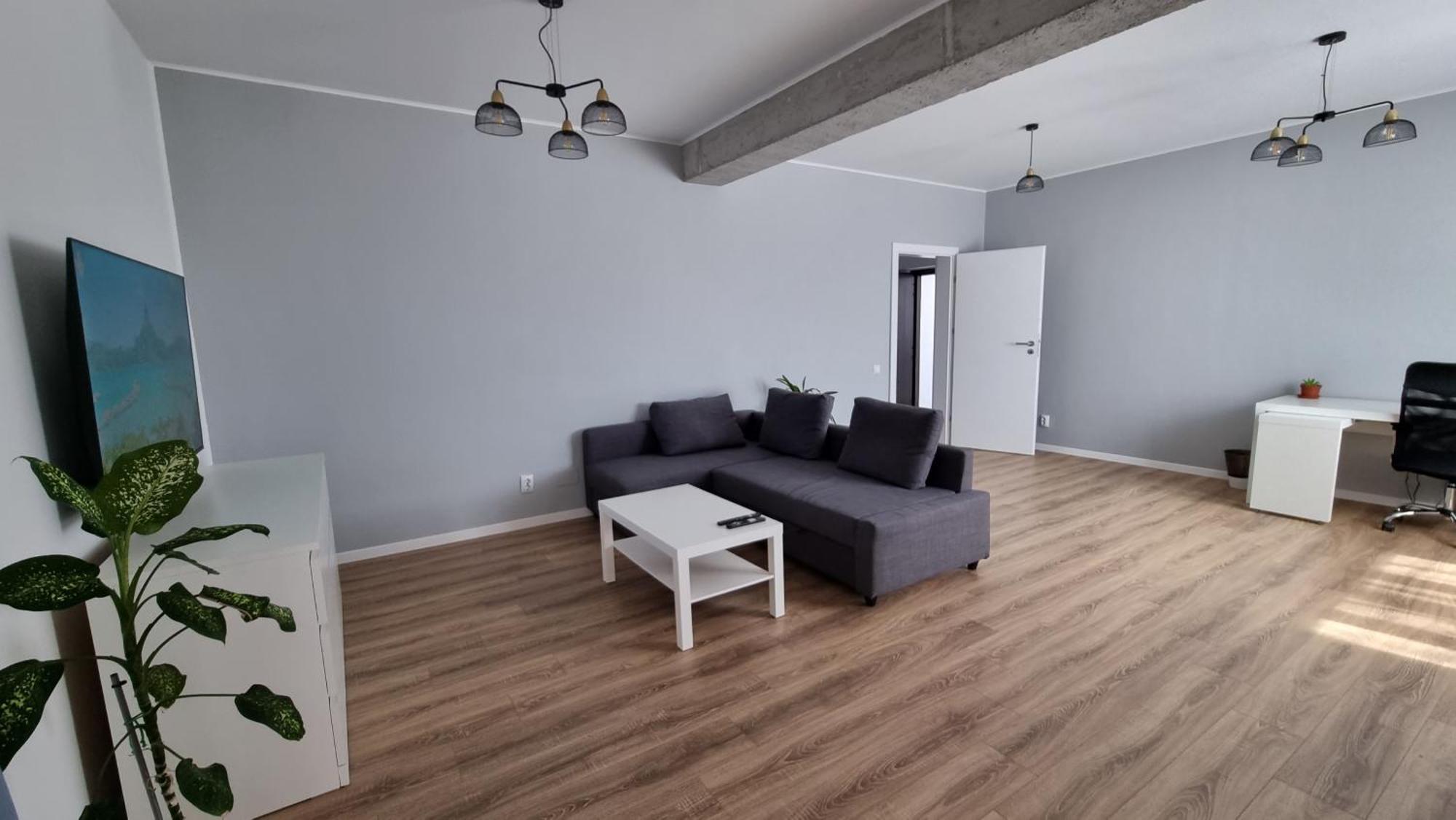 Bliss Nest - Cazare Spital Fundeni *
