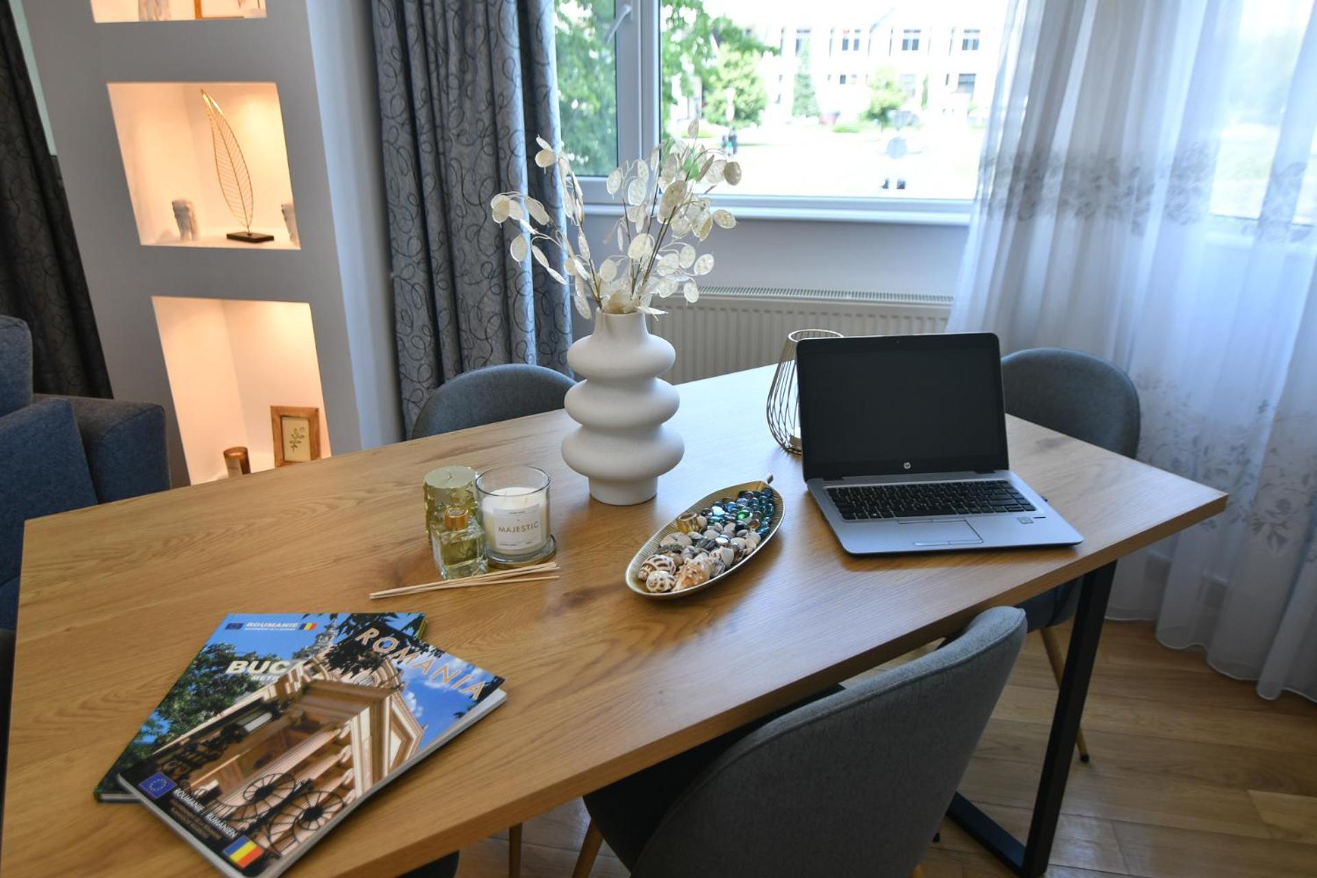 Apartamento Parliament Square Elite Escapes