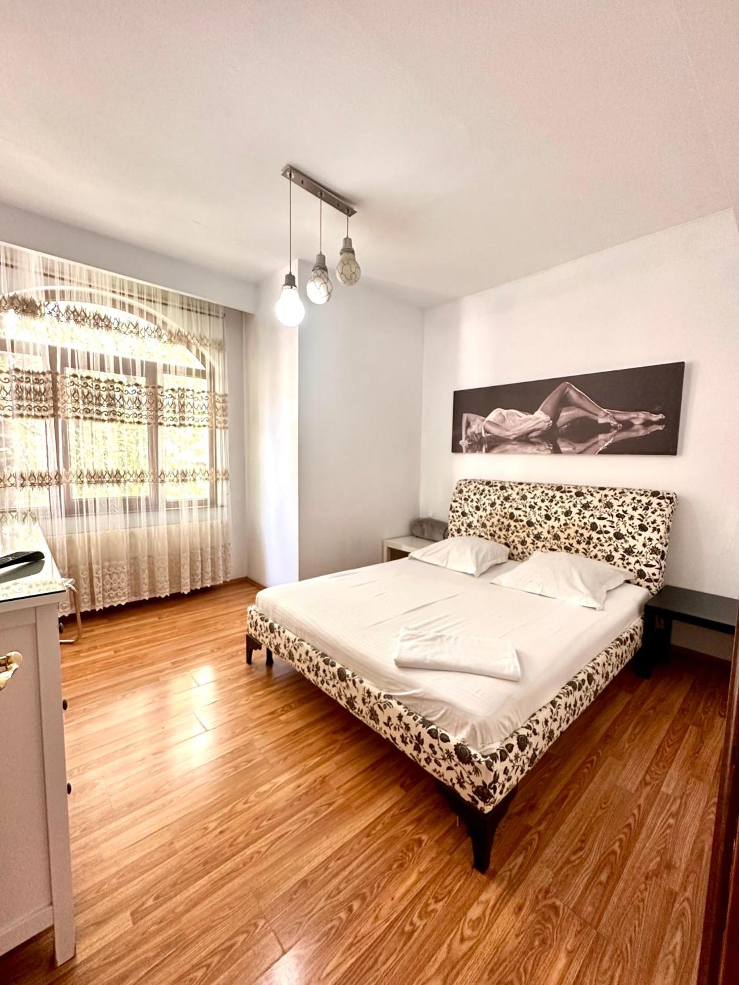 Budapest Bucureşti