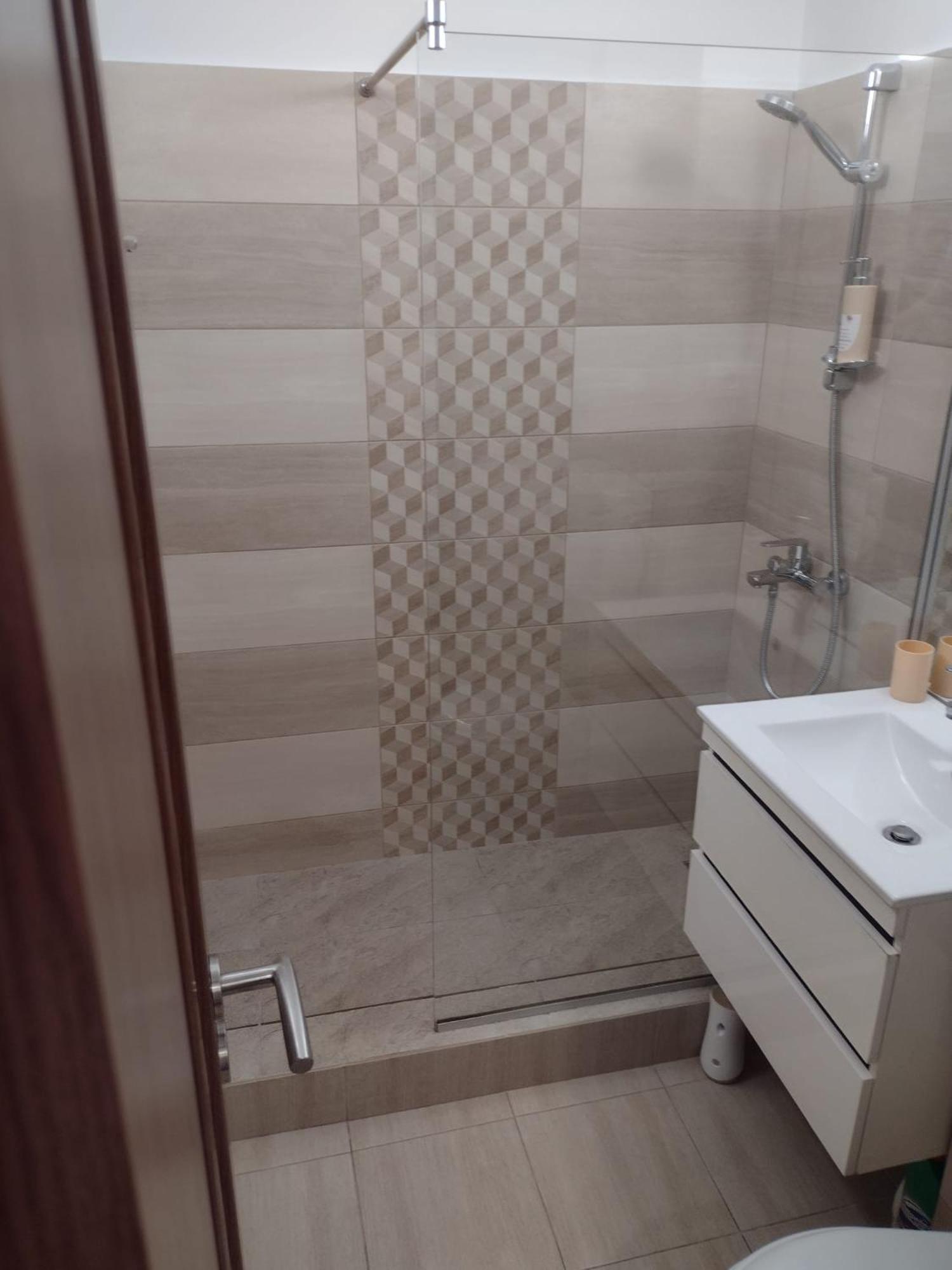Apartament Delightful Grigorescu *