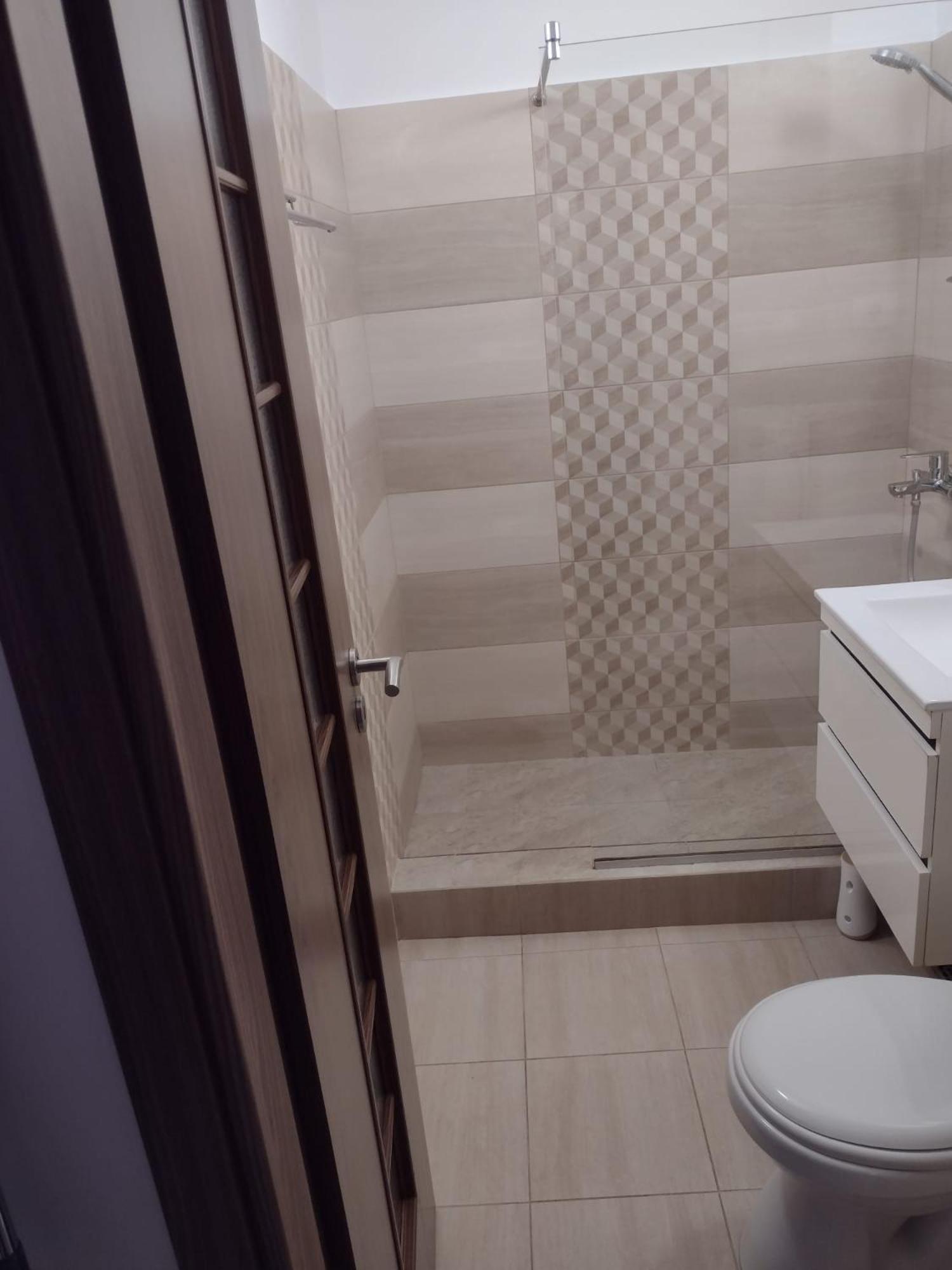 Apartament Delightful Grigorescu