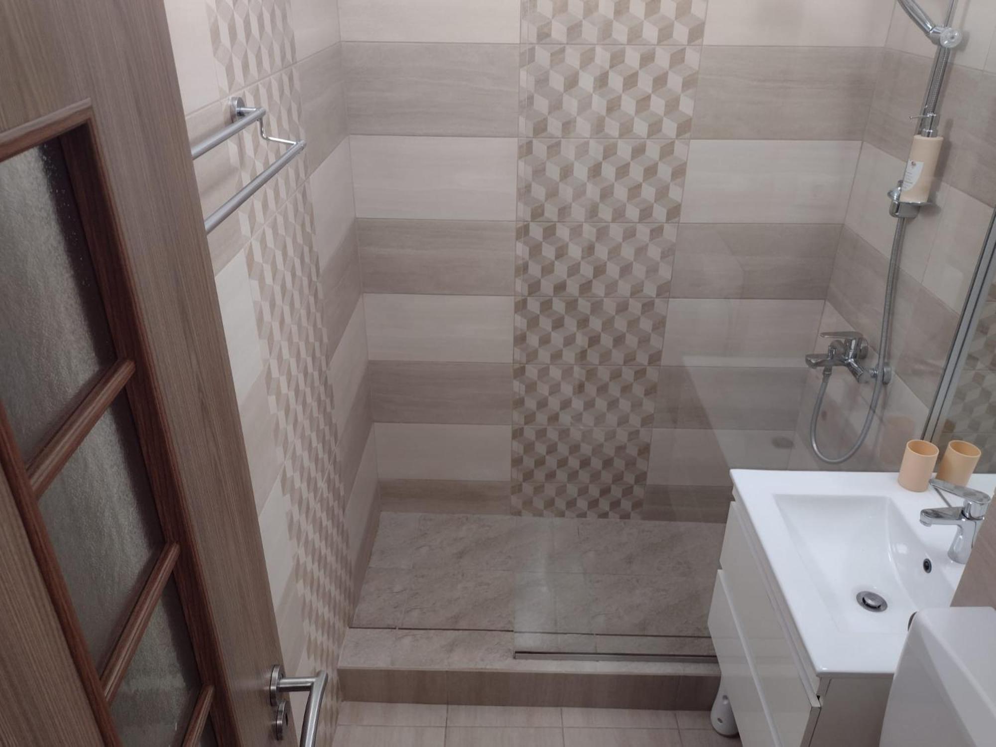 Delightful Grigorescu Apartament Bucureşti