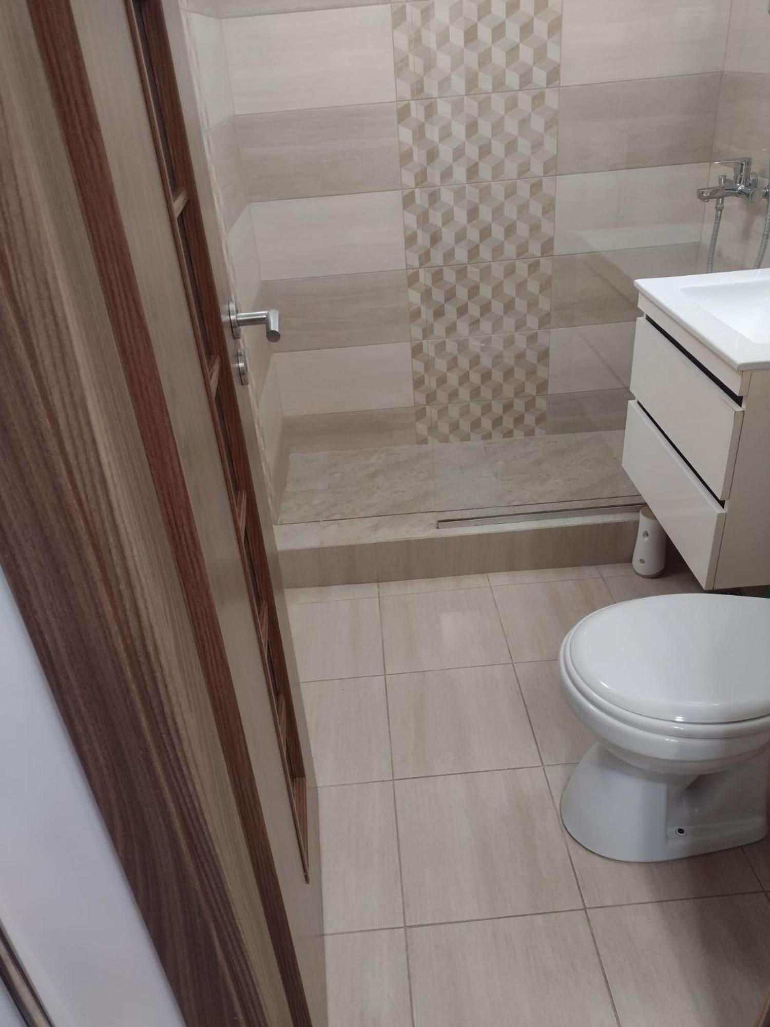 Apartament Delightful Grigorescu *