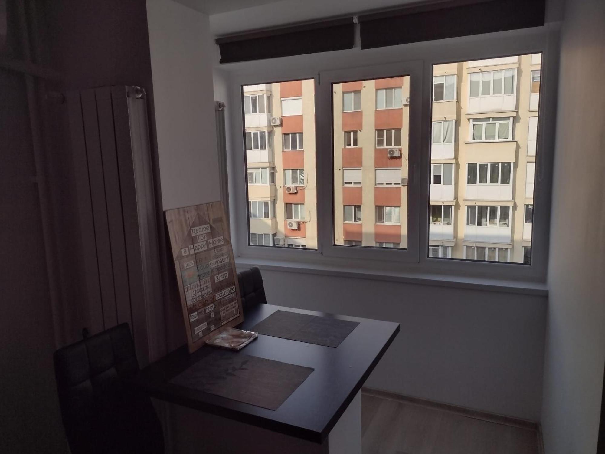 Delightful Grigorescu Bucureşti