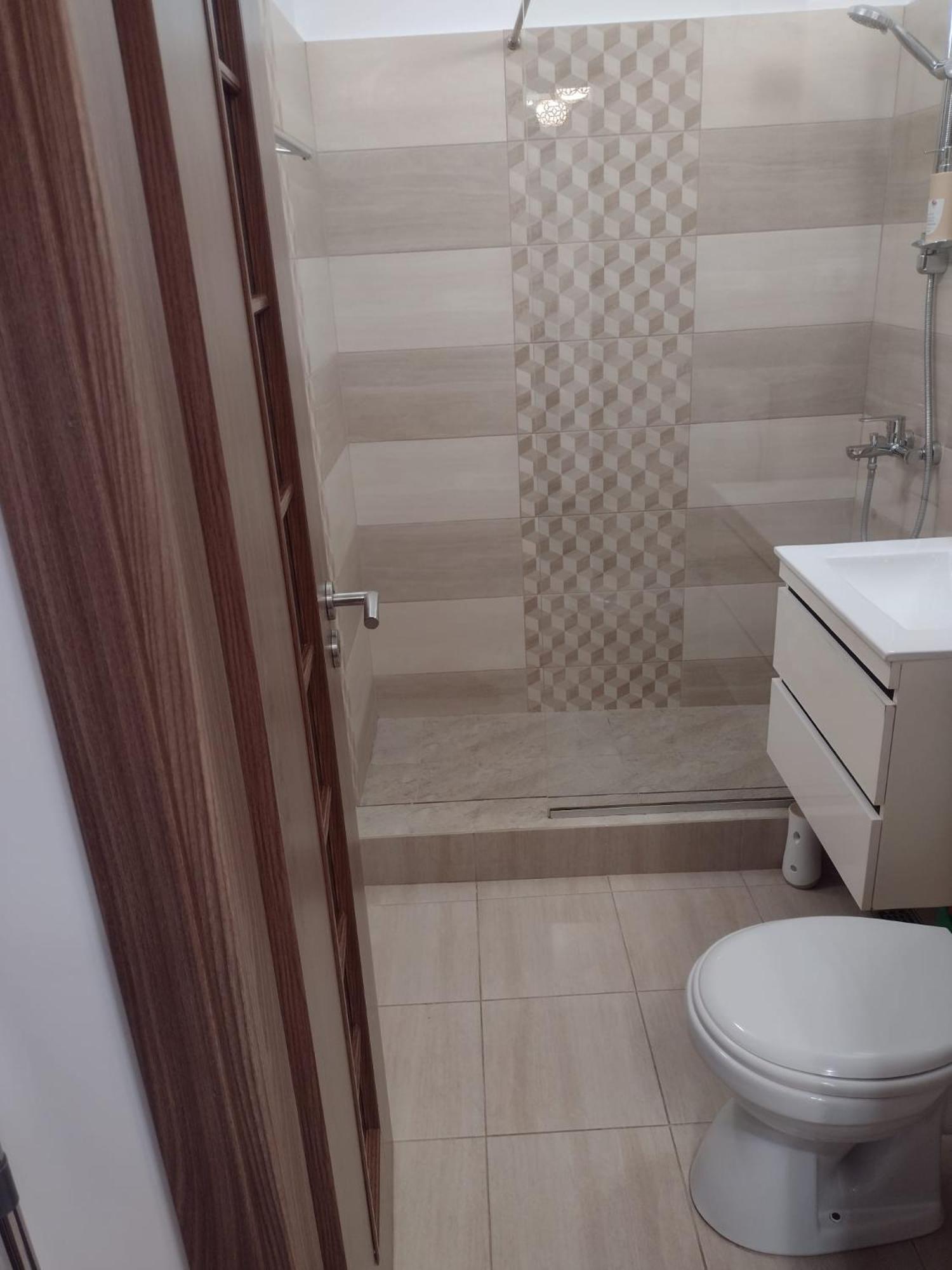 Delightful Grigorescu Apartament