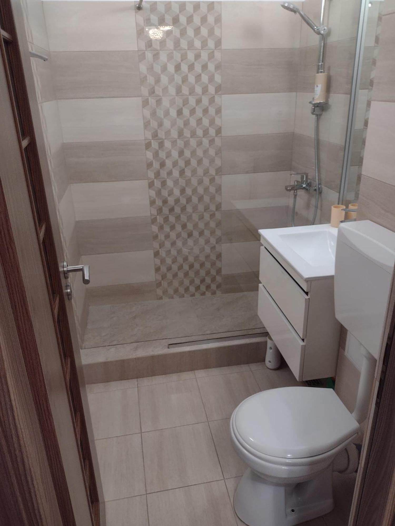 Apartament Delightful Grigorescu Bucureşti