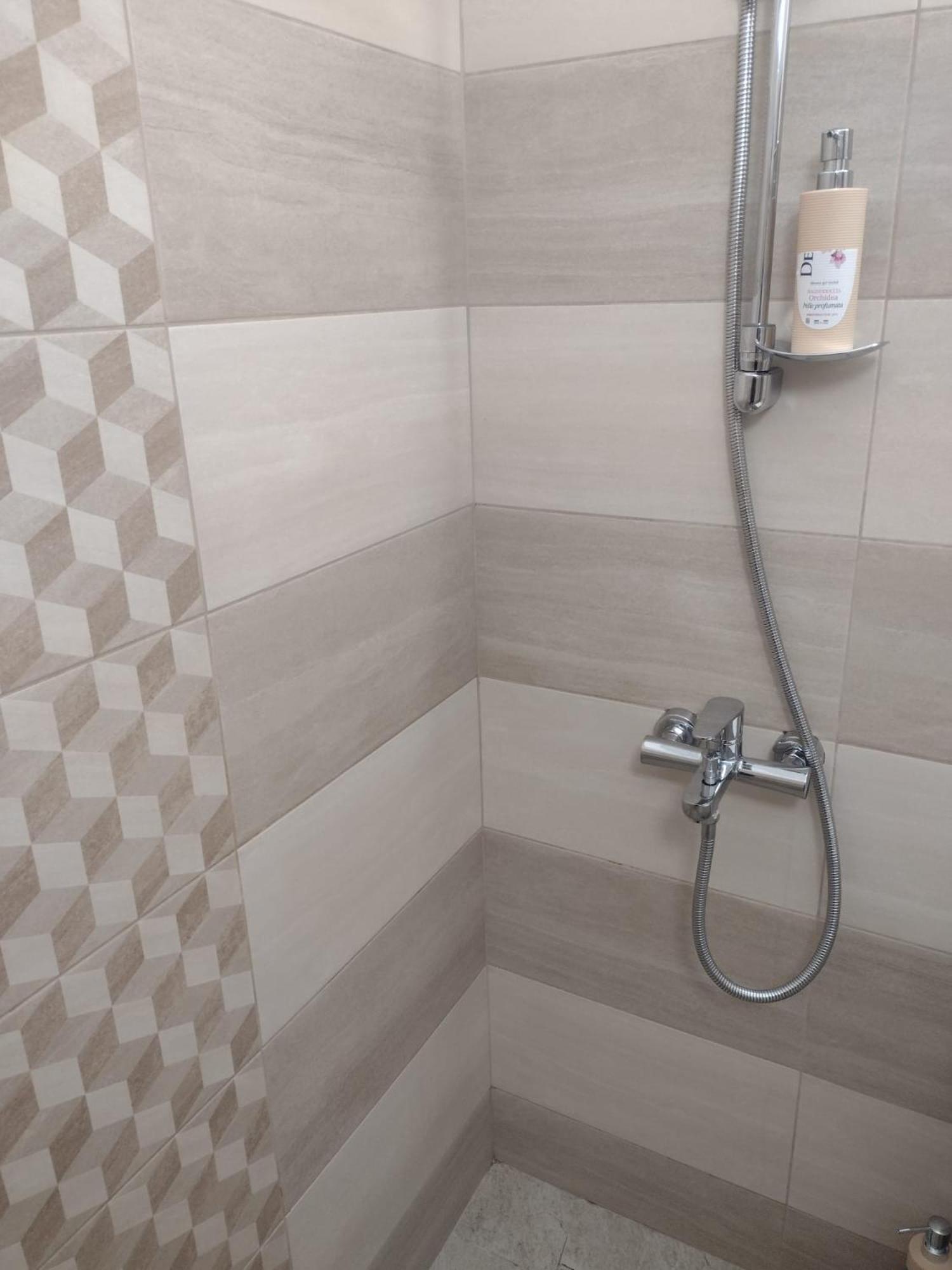 Delightful Grigorescu Apartament Bucureşti