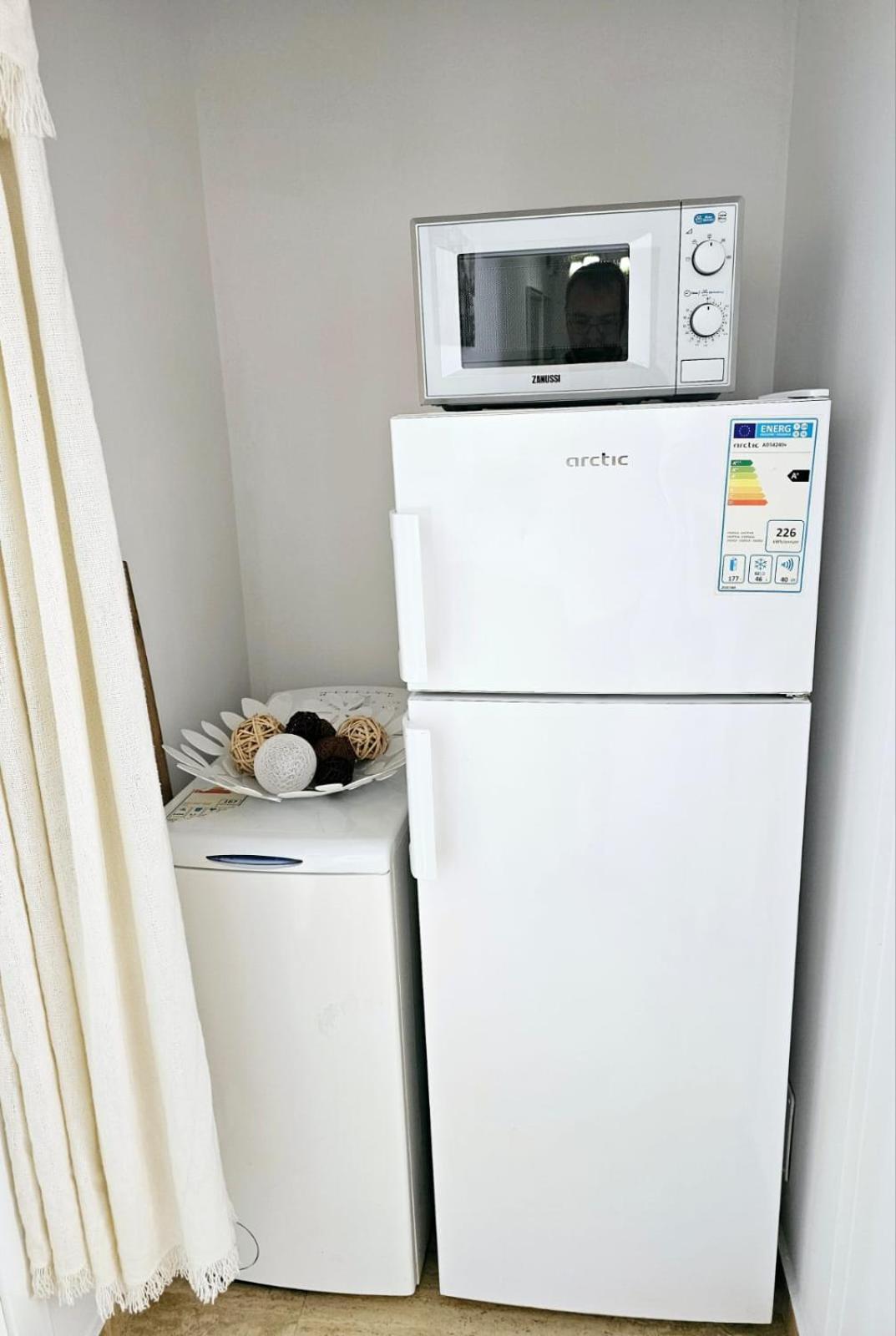 Apartament Downtown, Close To Old Town, Family Friendly - Ivo10 Bucureşti