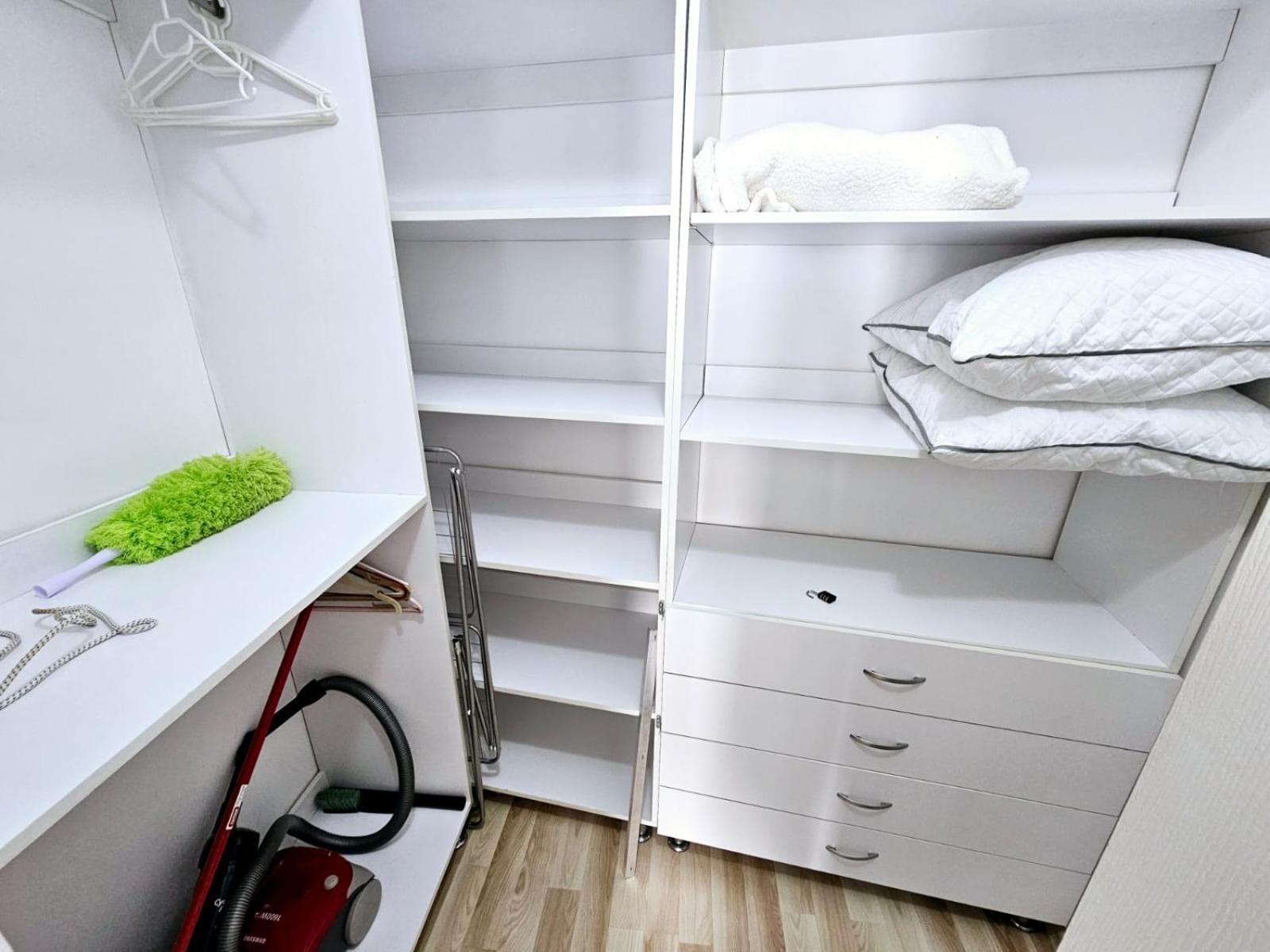 Apartament Downtown, Close To Old Town, Family Friendly - Ivo10 Bucureşti