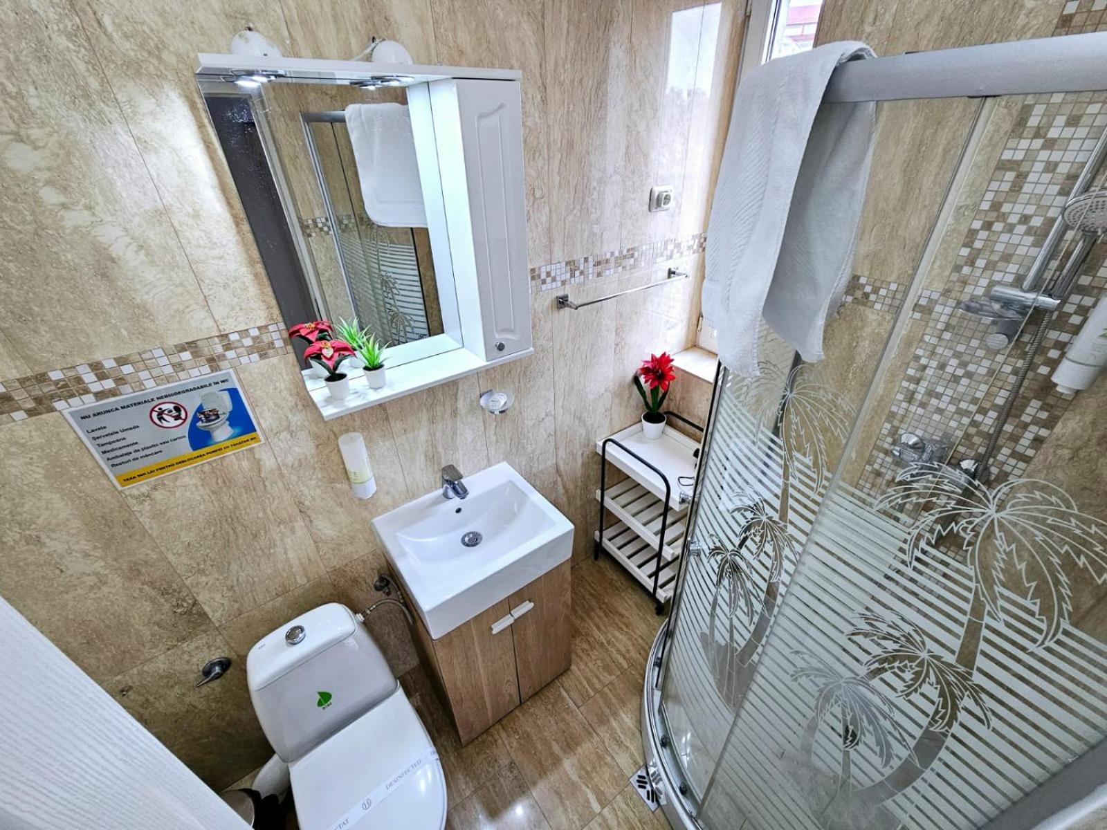 Apartament Downtown, Close To Old Town, Family Friendly - Ivo10 *